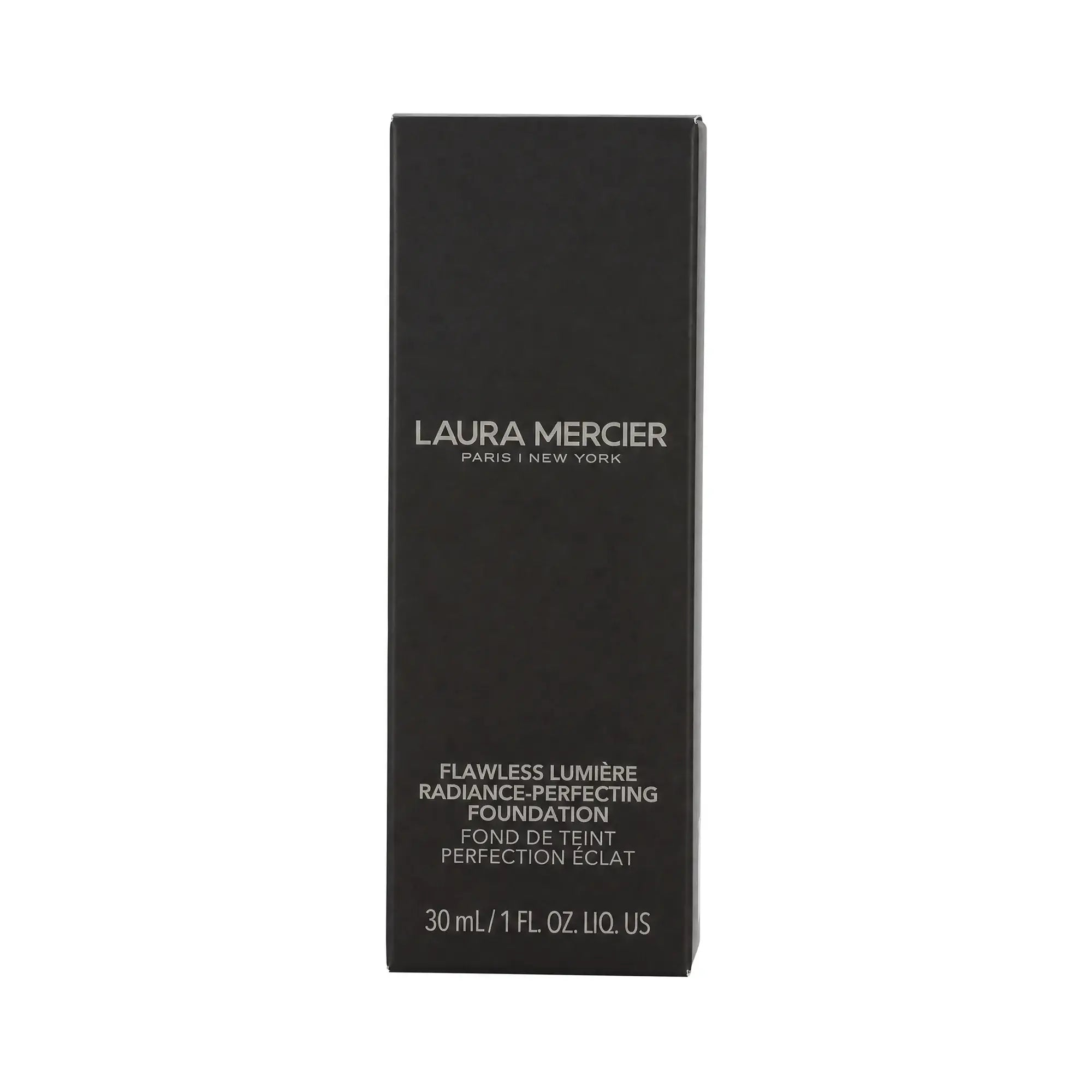 61292-Laura Mercier Flawless Lumiere Foundation 30ml 2C1-Ecru
