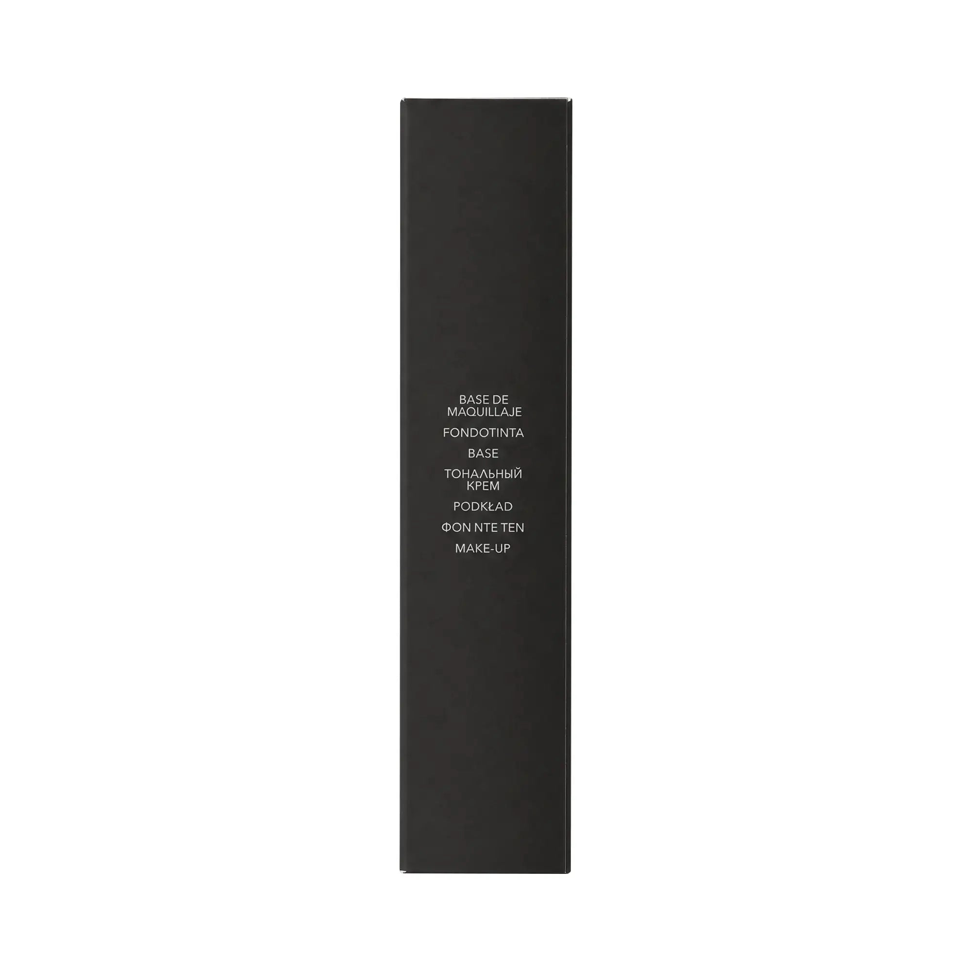 61292-Laura Mercier Flawless Lumiere Foundation 30ml 2C1-Ecru +6