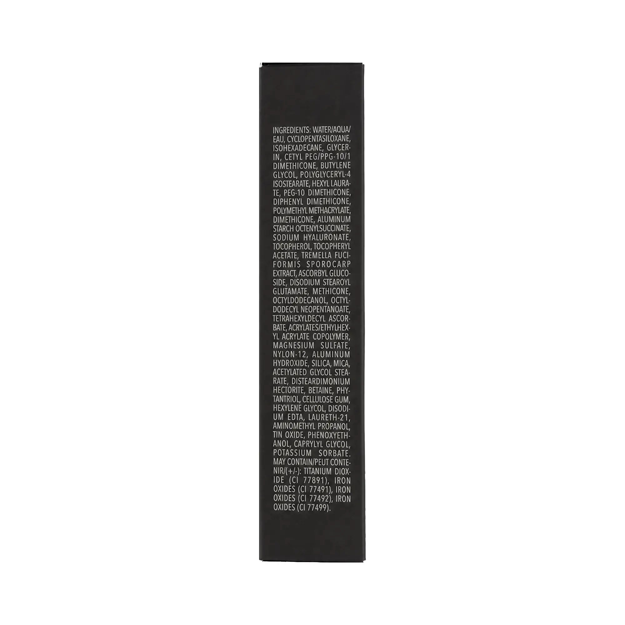 61292-Laura Mercier Flawless Lumiere Foundation 30ml 2C1-Ecru +7