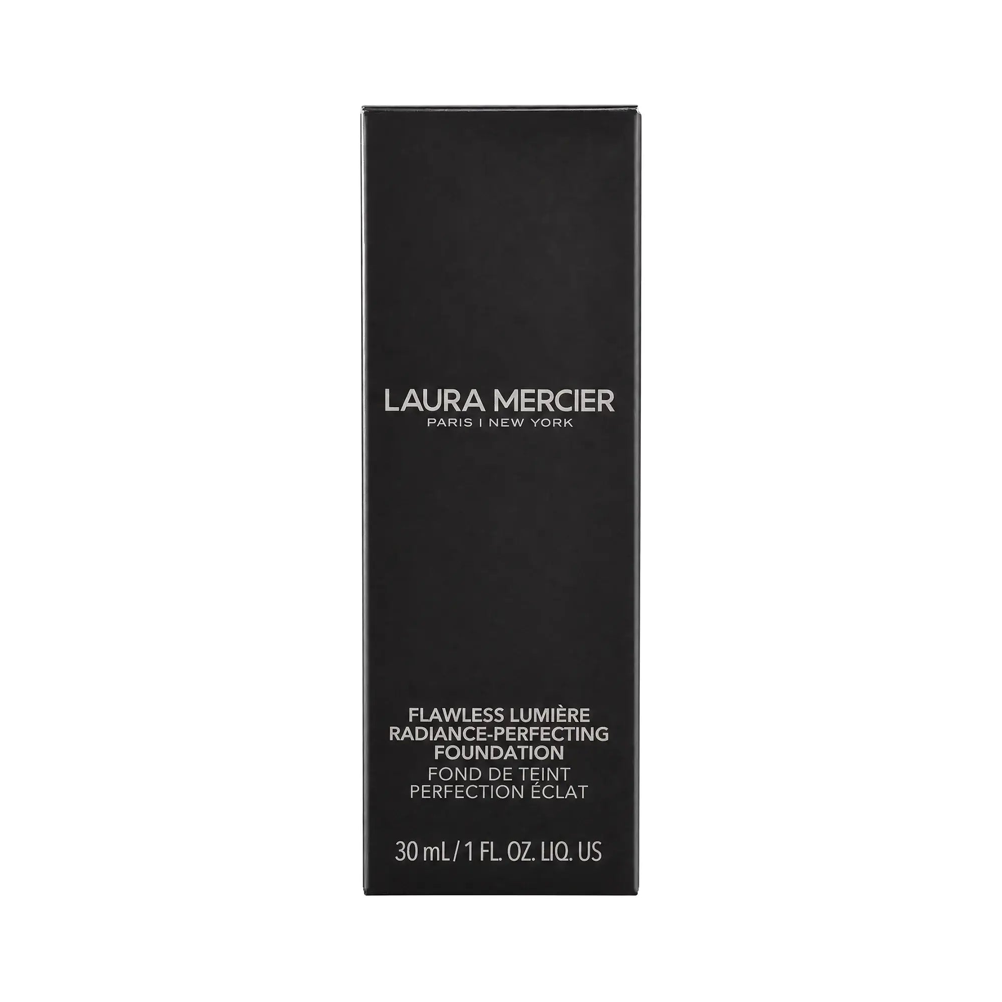 61293-Laura Mercier Flawless Lumiere Foundation 30ml 3N2-Honey