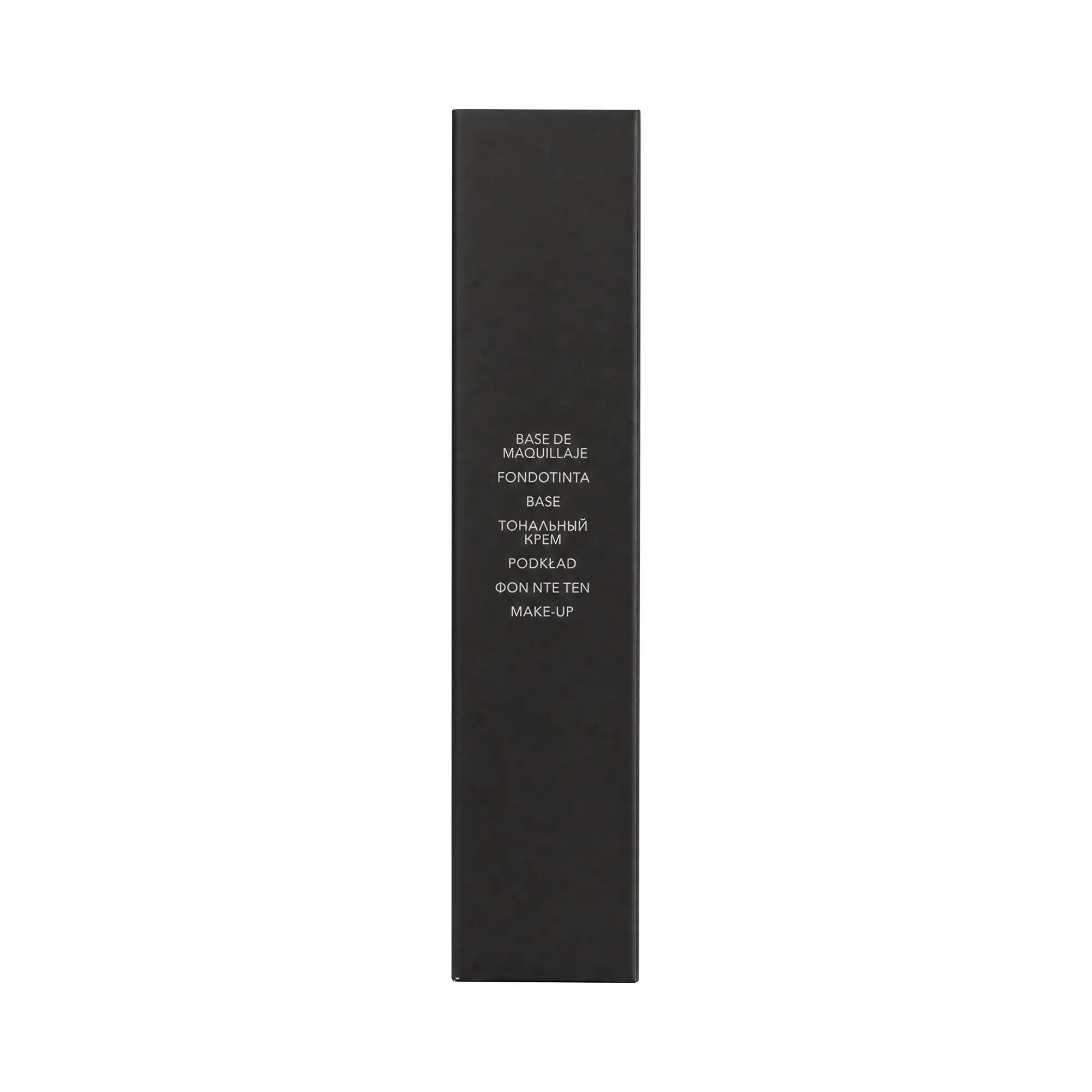 61293-Laura Mercier Flawless Lumiere Foundation 30ml 3N2-Honey +7