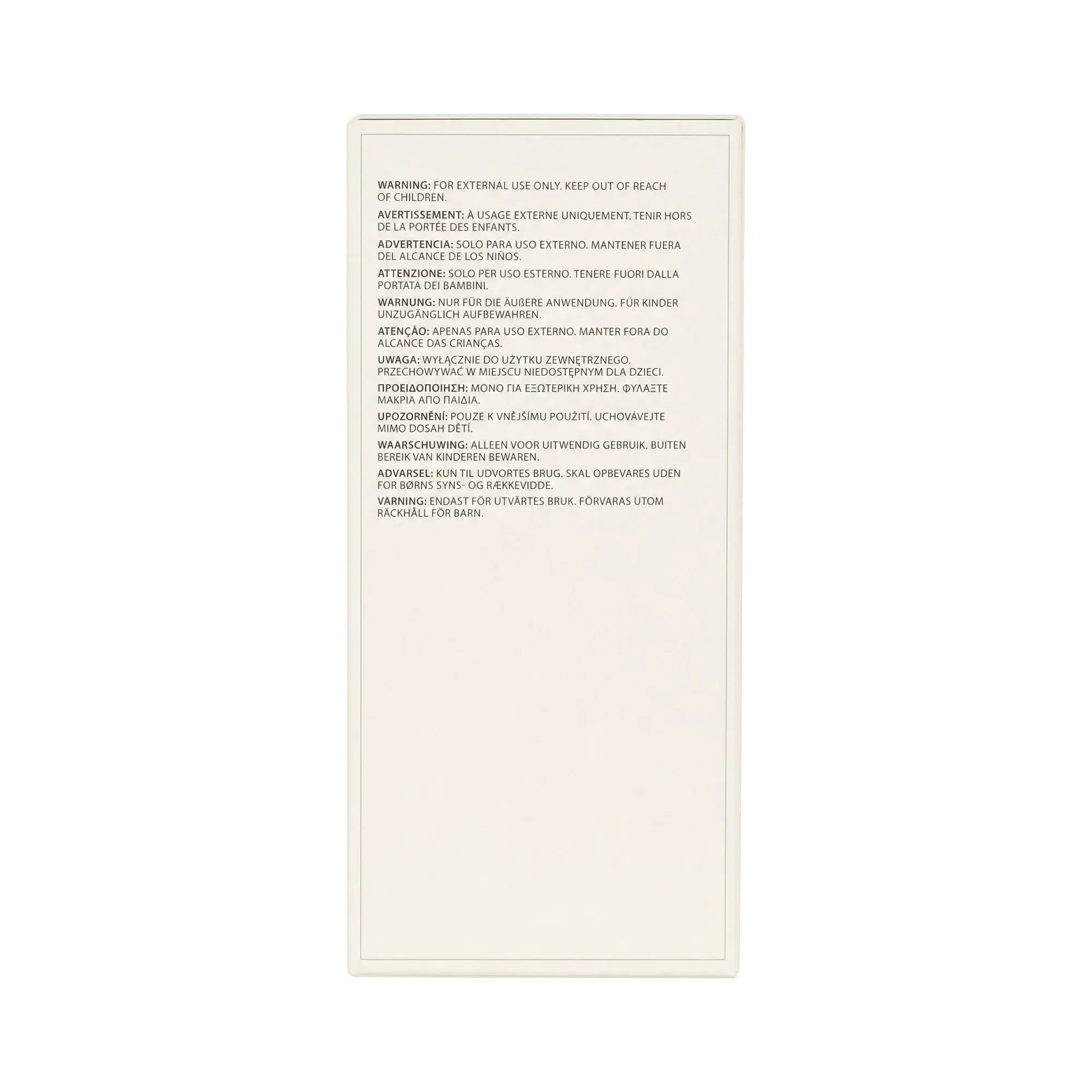 61295-Laura Mercier Neroli Du Sud Bath & Body Oil 100ml +5