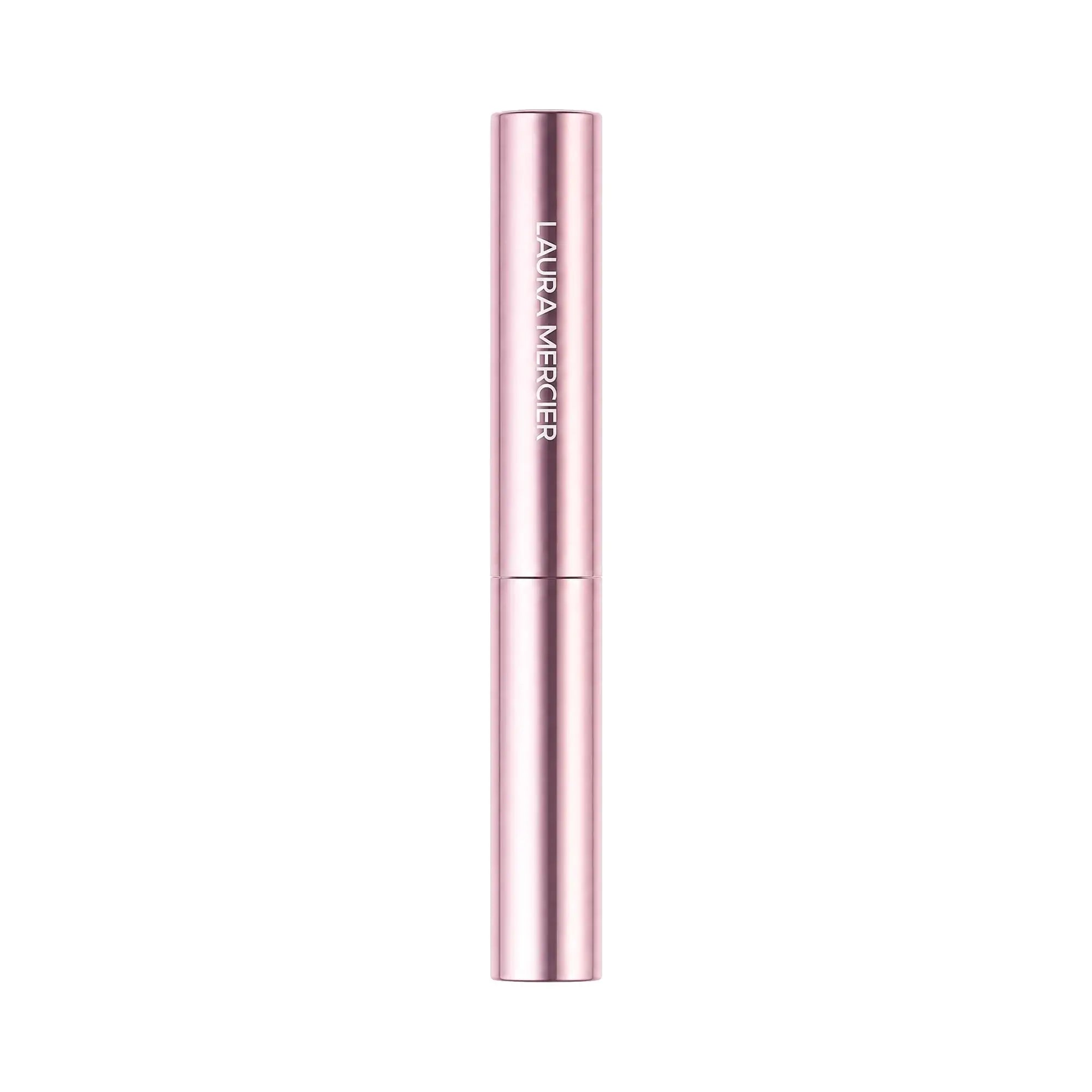 61296-Laura Mercier High Vibe Lip Color 142-Pop