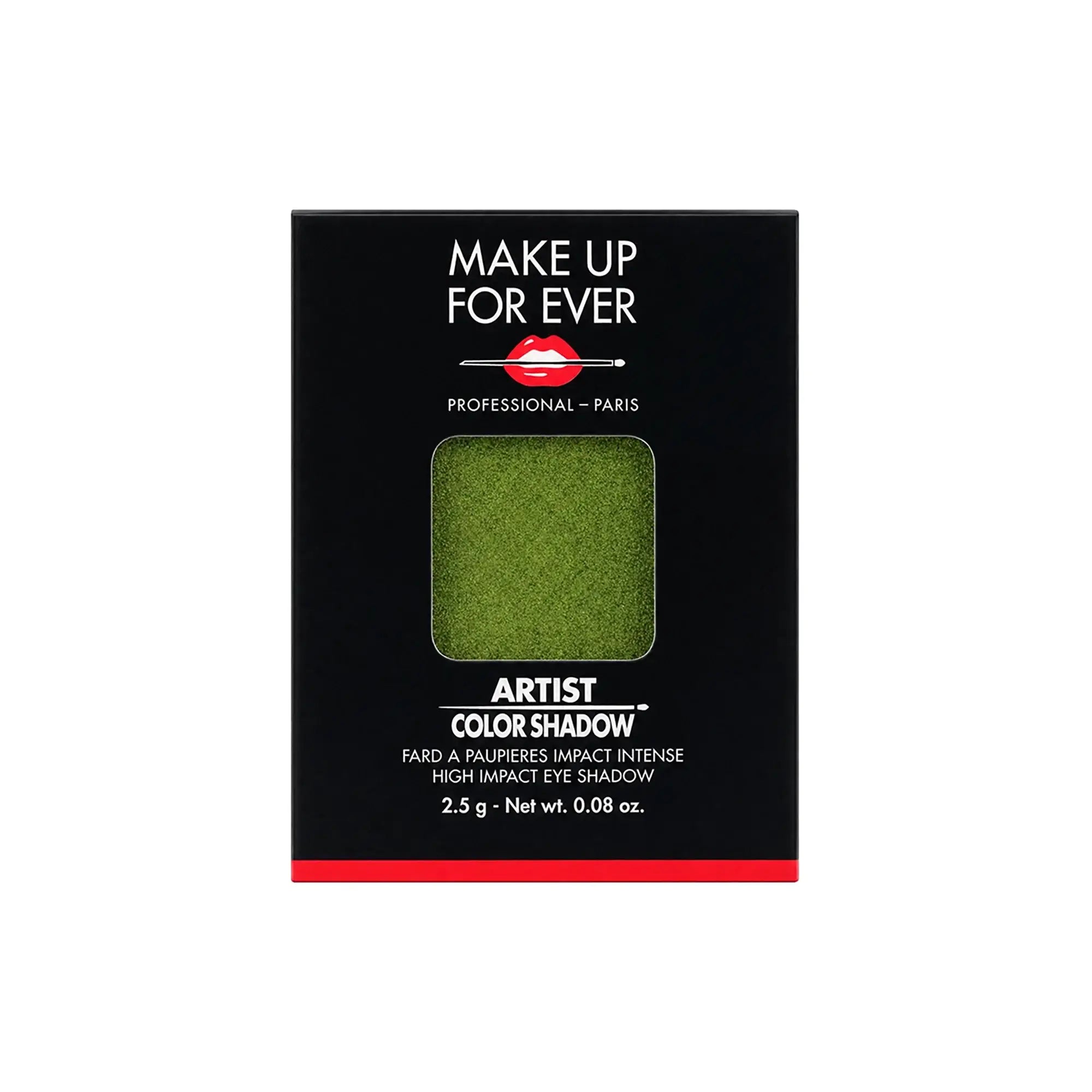 Make Up Forever Artist Color Shadow -ME338