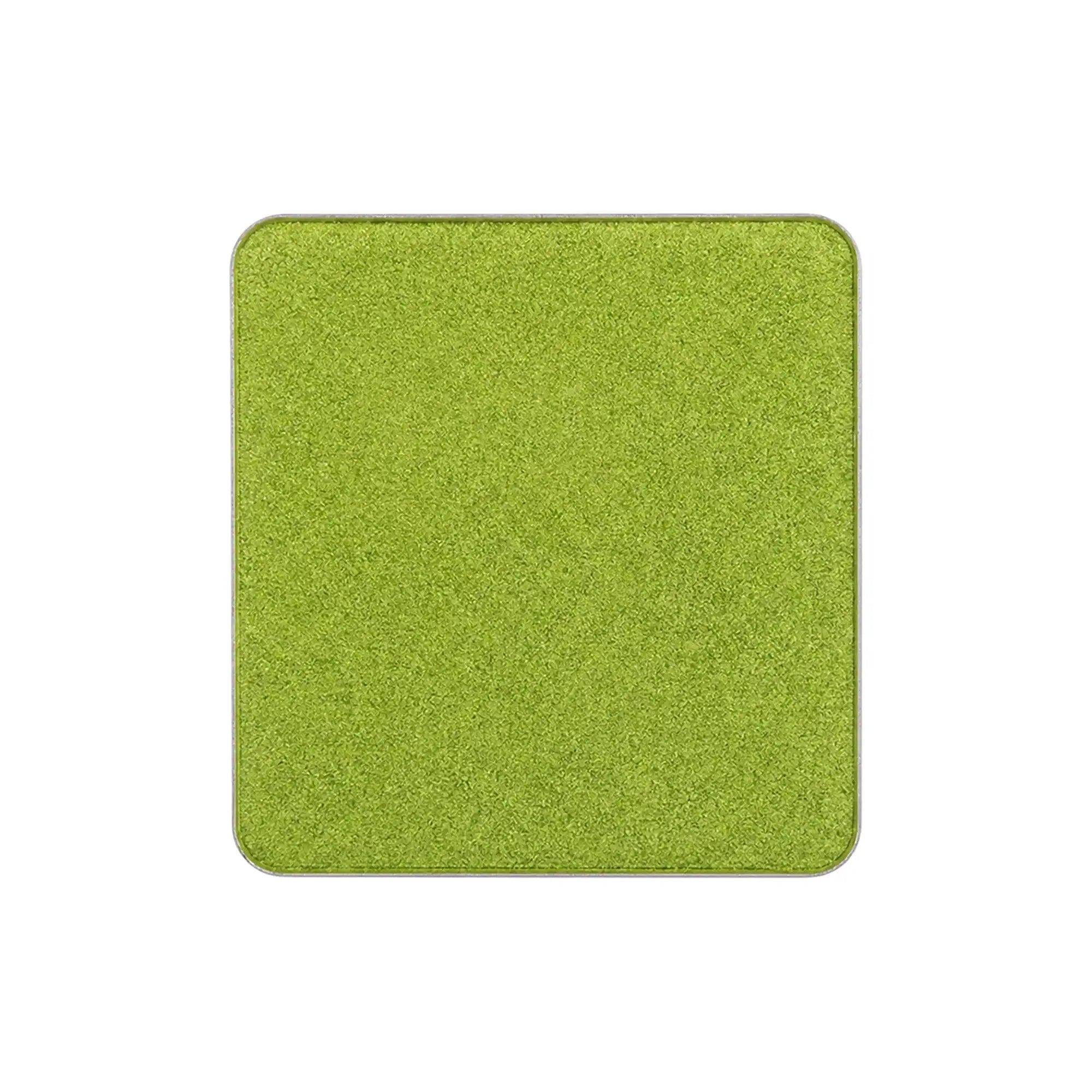 Make Up Forever Artist Color Shadow -ME338