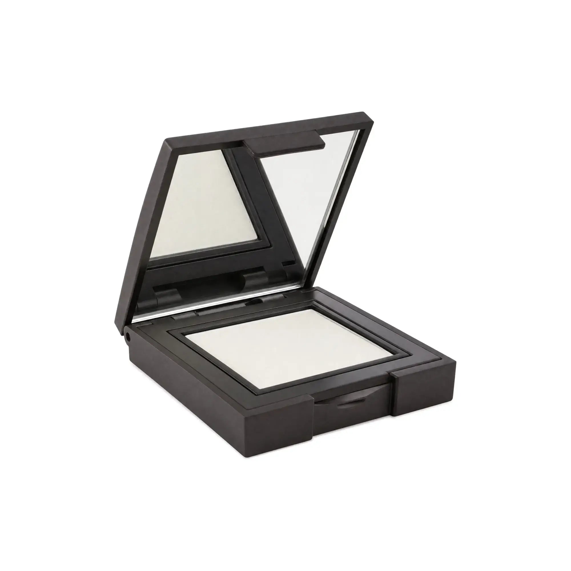 61299-Laura Mercier Matte Eye Colour-Blanc