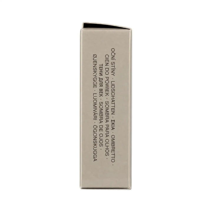 61299-Laura Mercier Matte Eye Colour-Blanc +4