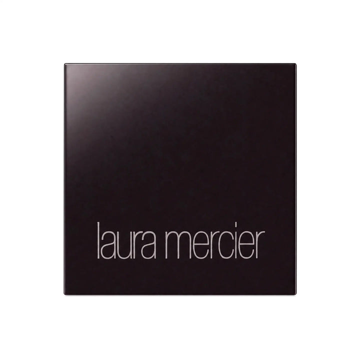 61299-Laura Mercier Matte Eye Colour-Blanc +6