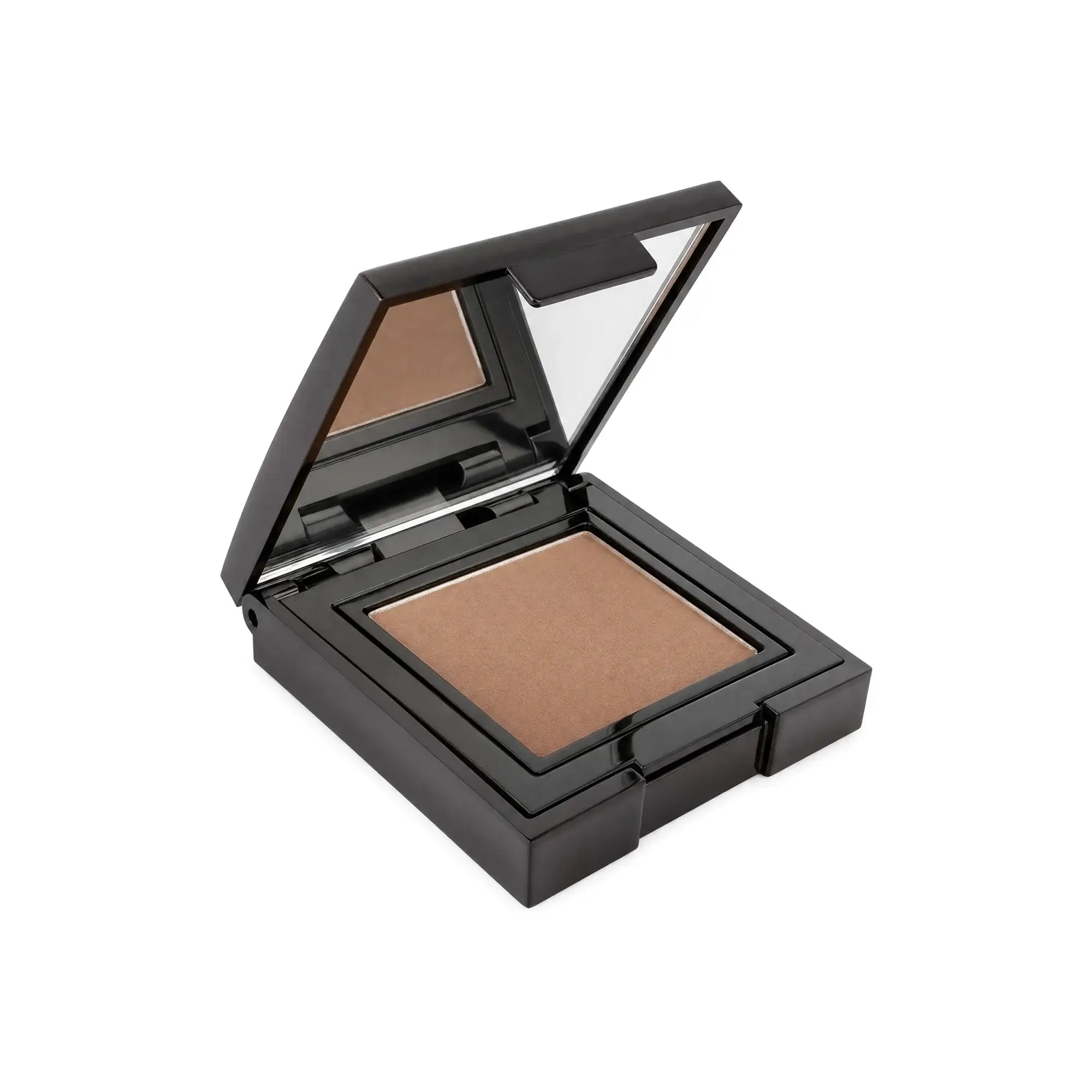 61300-Laura Mercier Matte Eye Colour-Cafe Au Lait