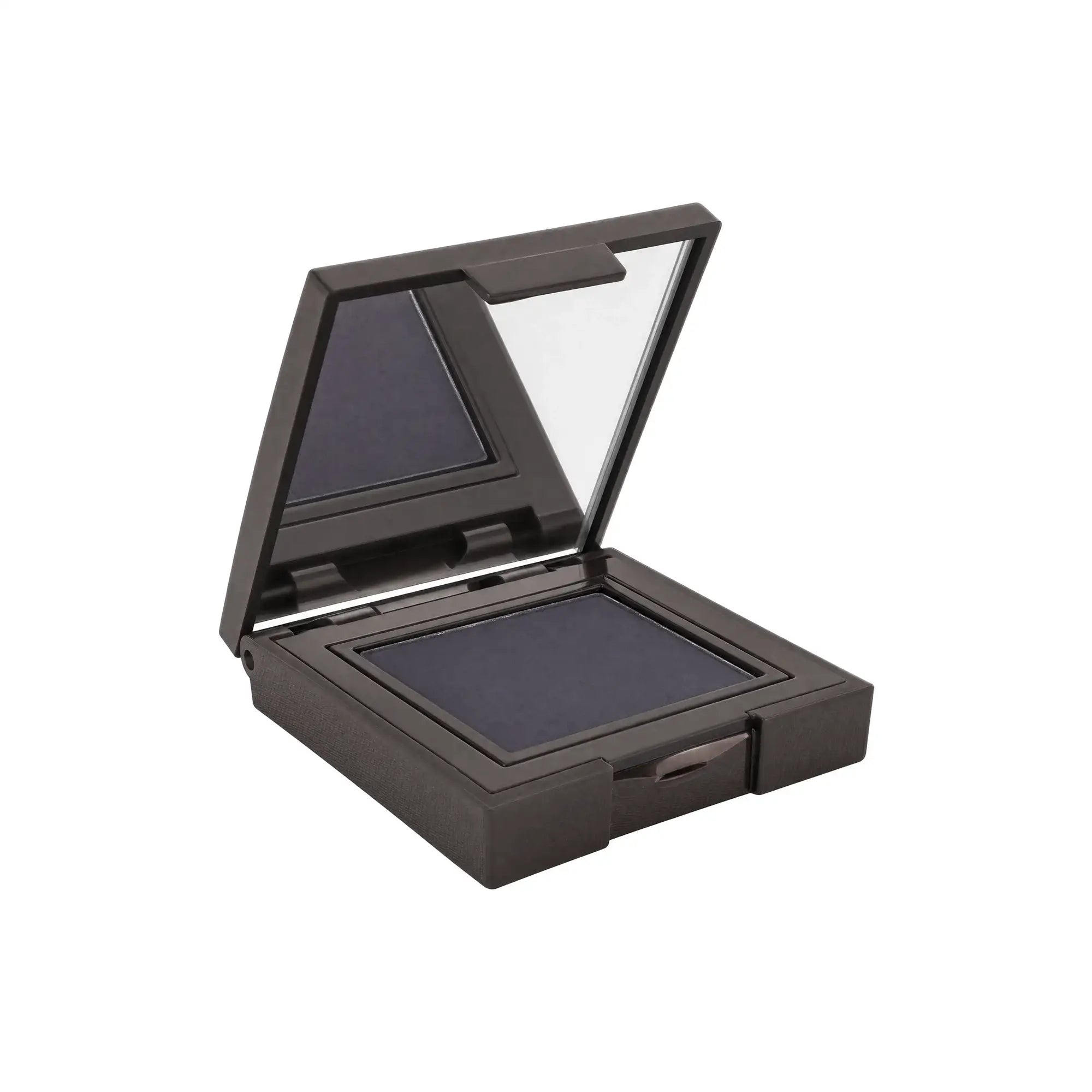 61301-Laura Mercier Matte Eye Colour-Deep Night