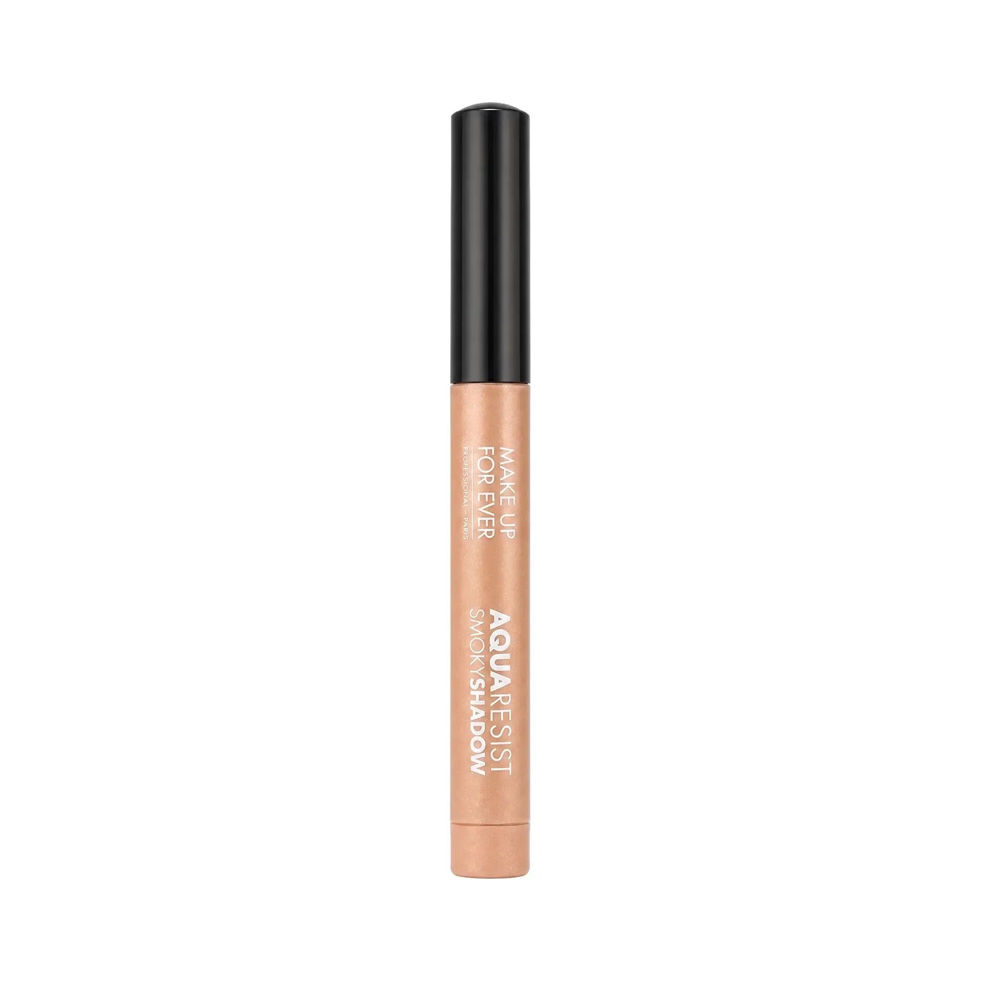 61302-Make Up Forever Aqua Resist Smoky Shadow 09-Desert