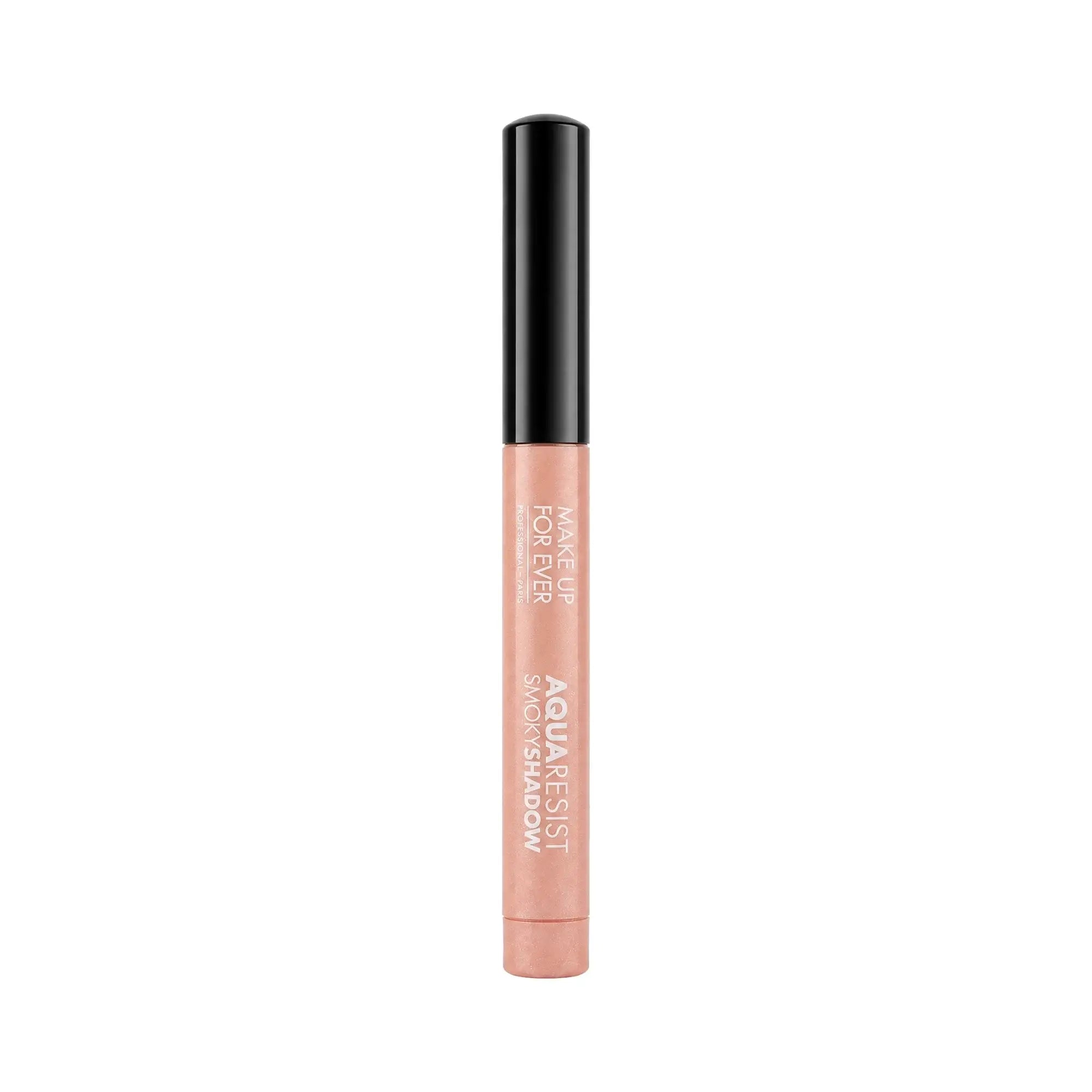 61303-Make Up Forever Aqua Resist Smoky Shadow 10-Peony