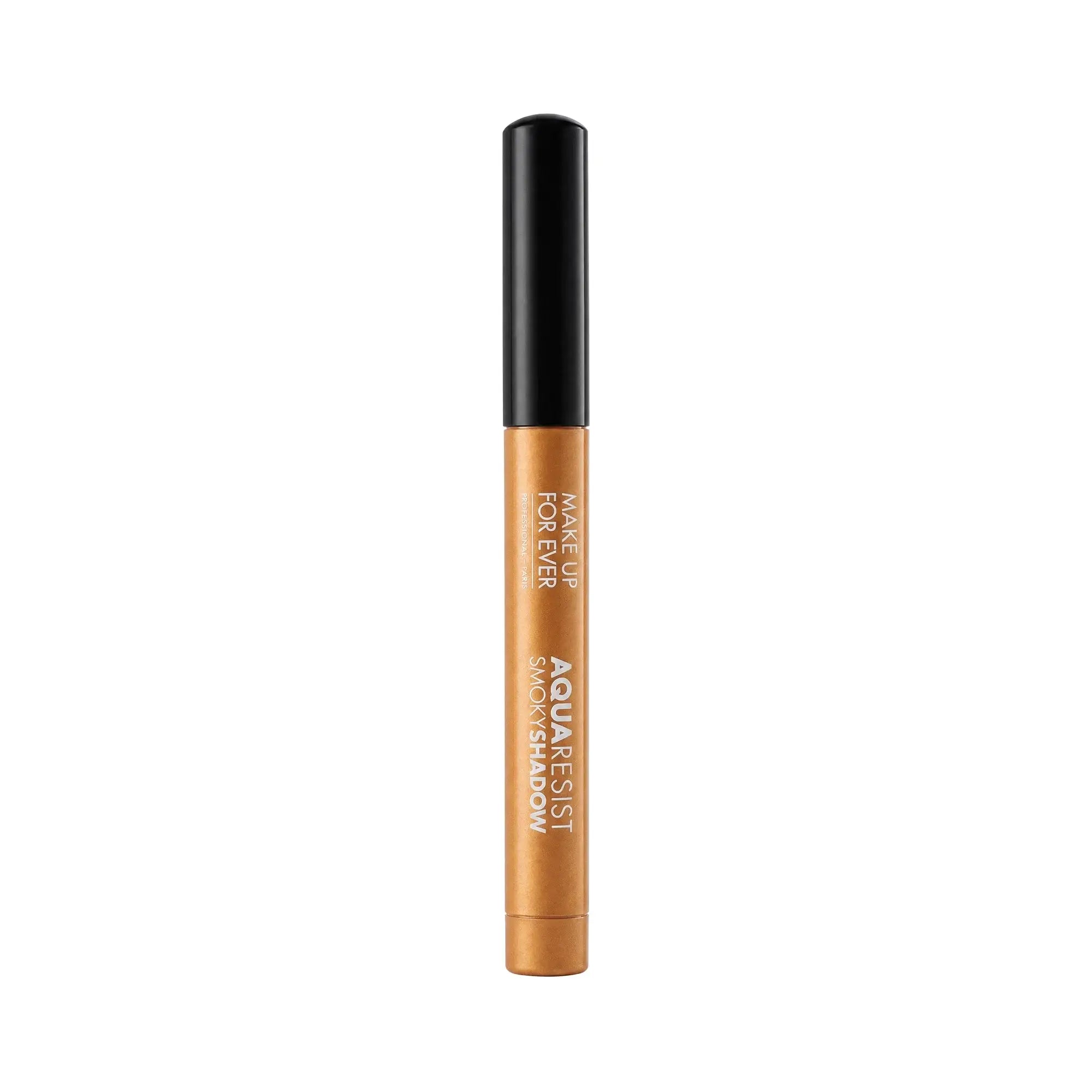 61304-Make Up Forever Aqua Resist Smoky Shadow 14-Solar