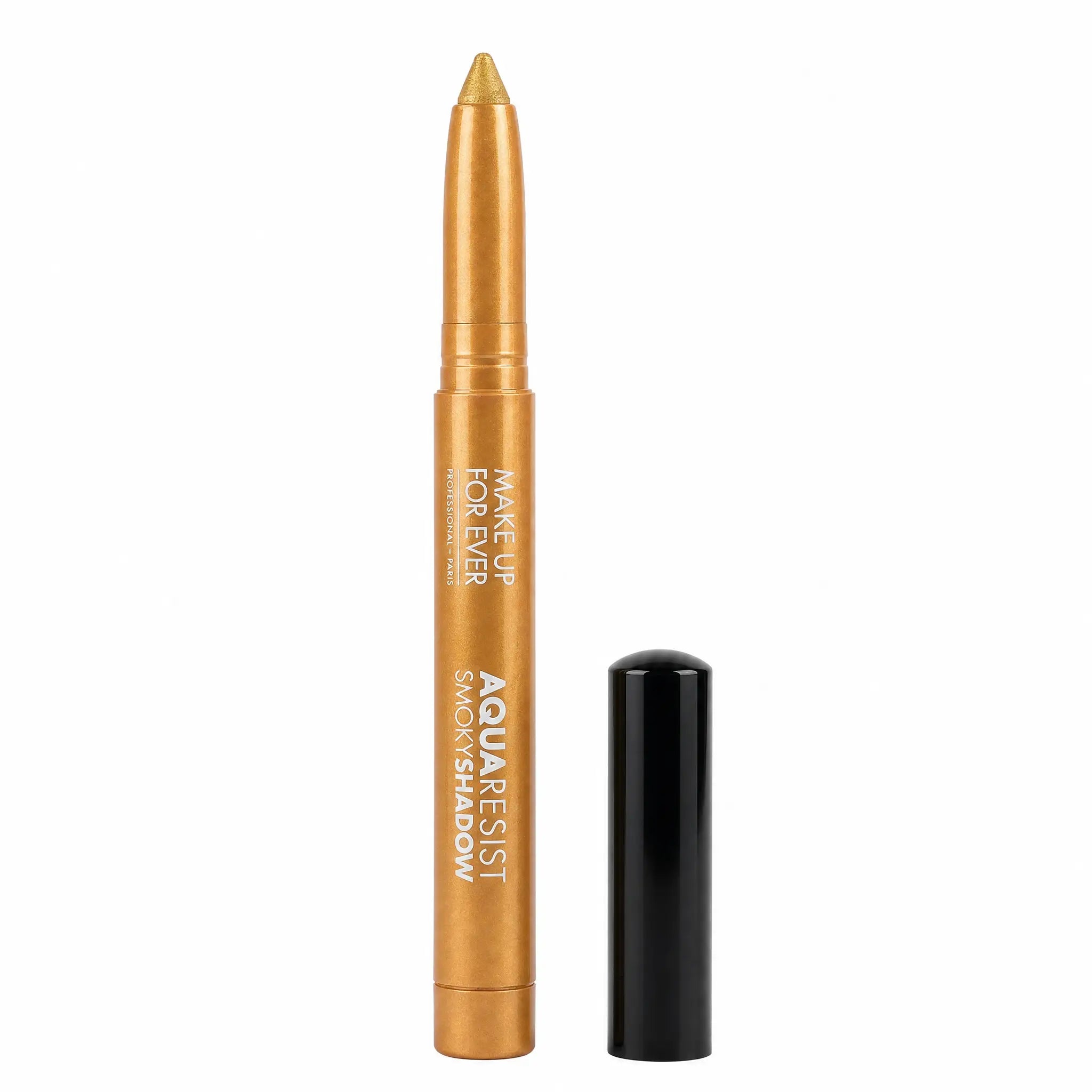 61304-Make Up Forever Aqua Resist Smoky Shadow 14-Solar