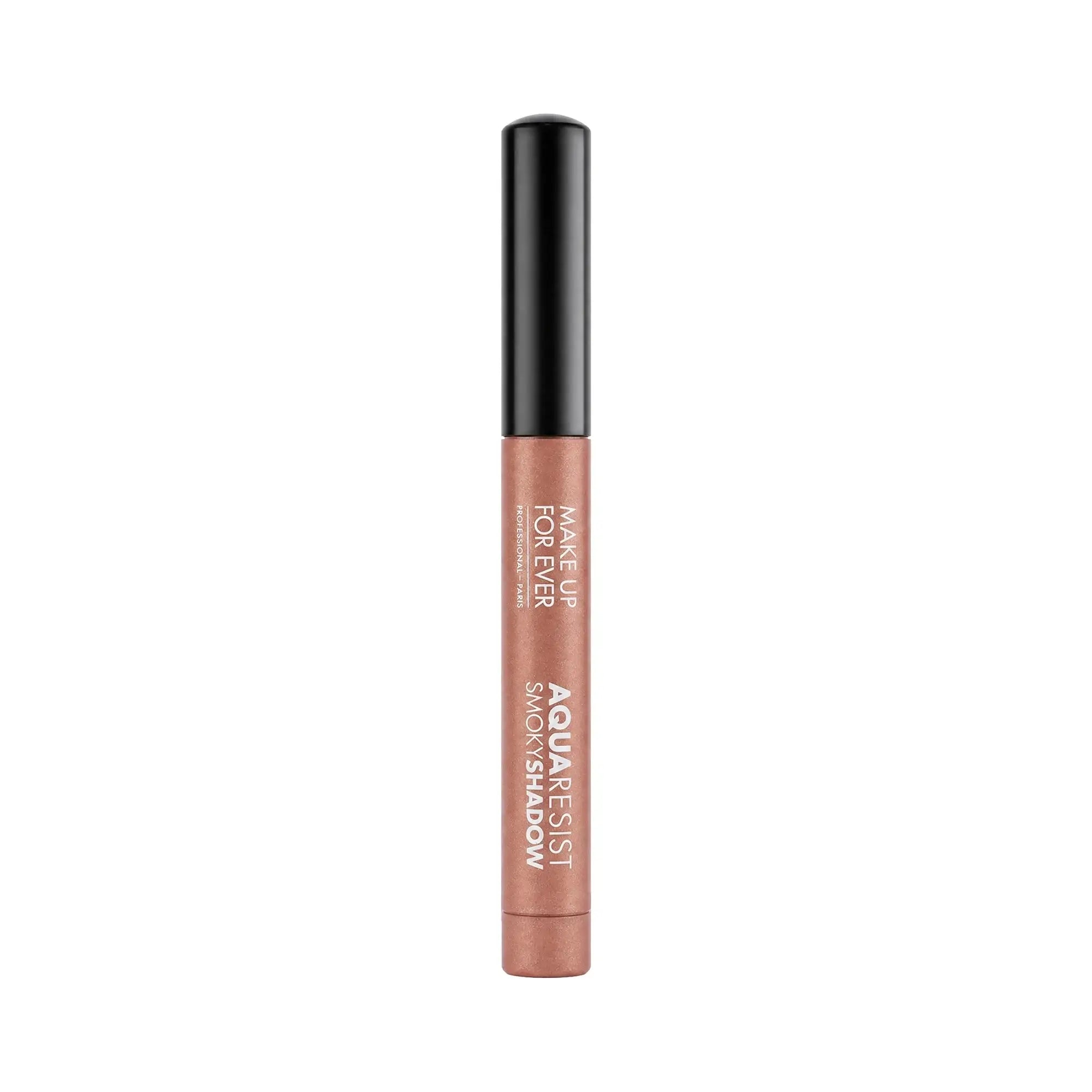 61305-Make Up Forever Aqua Resist Smoky Shadow 15-Quartz