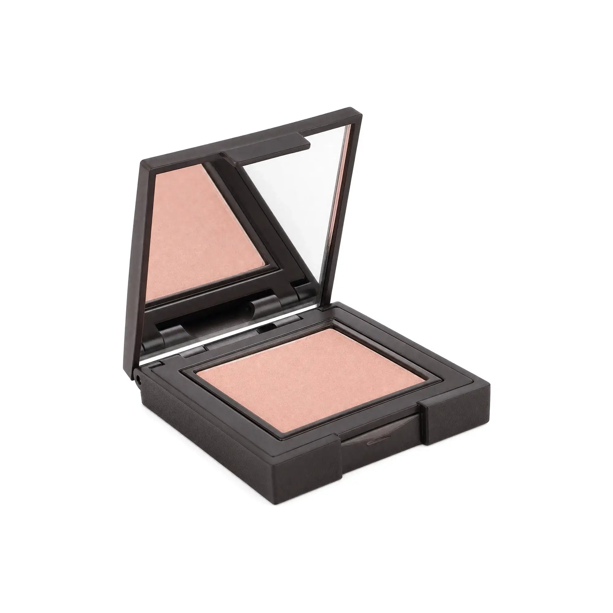 61307-Laura Mercier Sateen Eye Colour-Guava