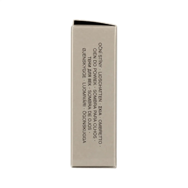 61307-Laura Mercier Sateen Eye Colour-Guava +4
