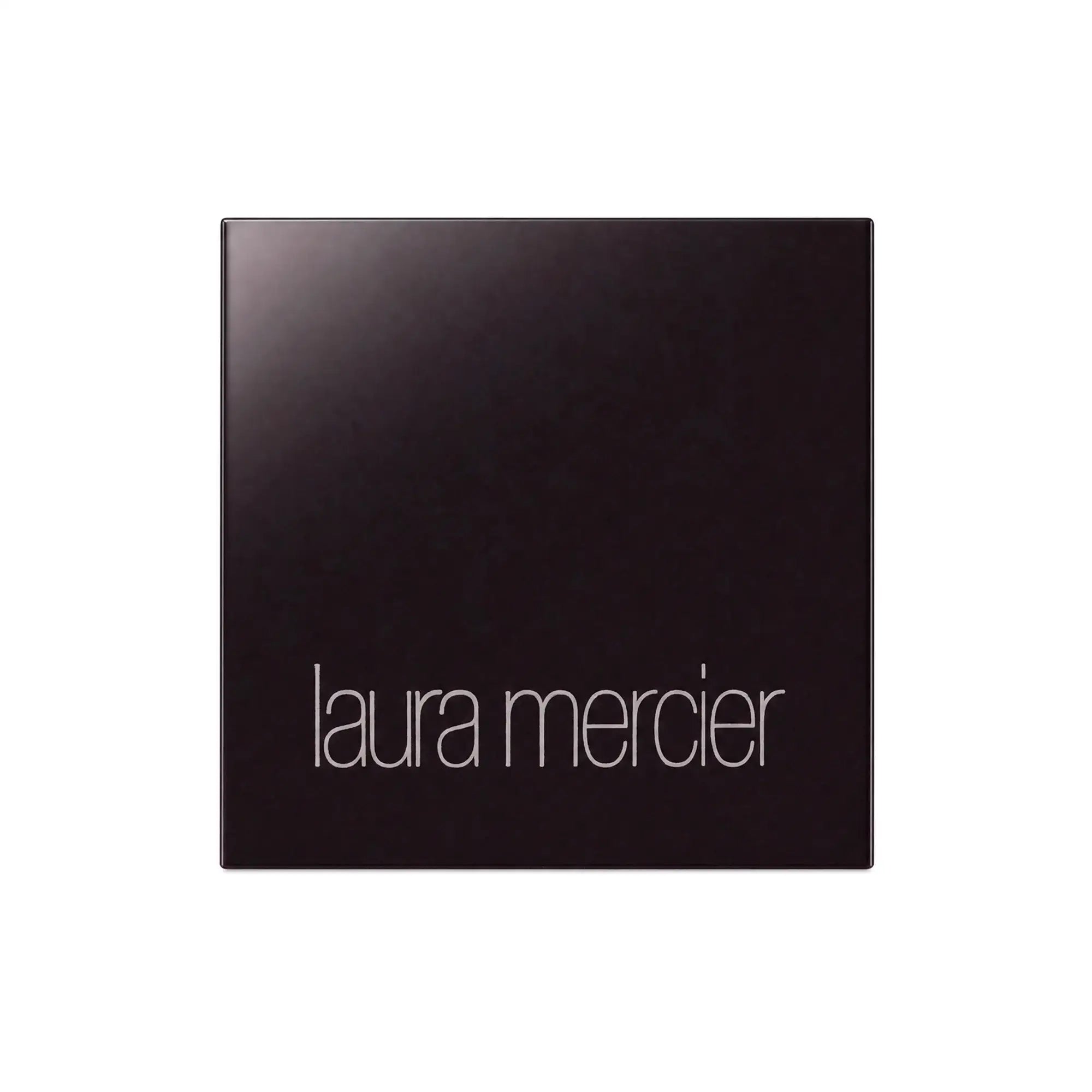 61307-Laura Mercier Sateen Eye Colour-Guava +6