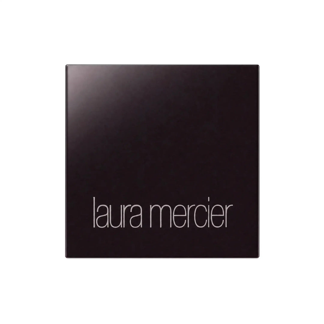 61307-Laura Mercier Sateen Eye Colour-Guava +6