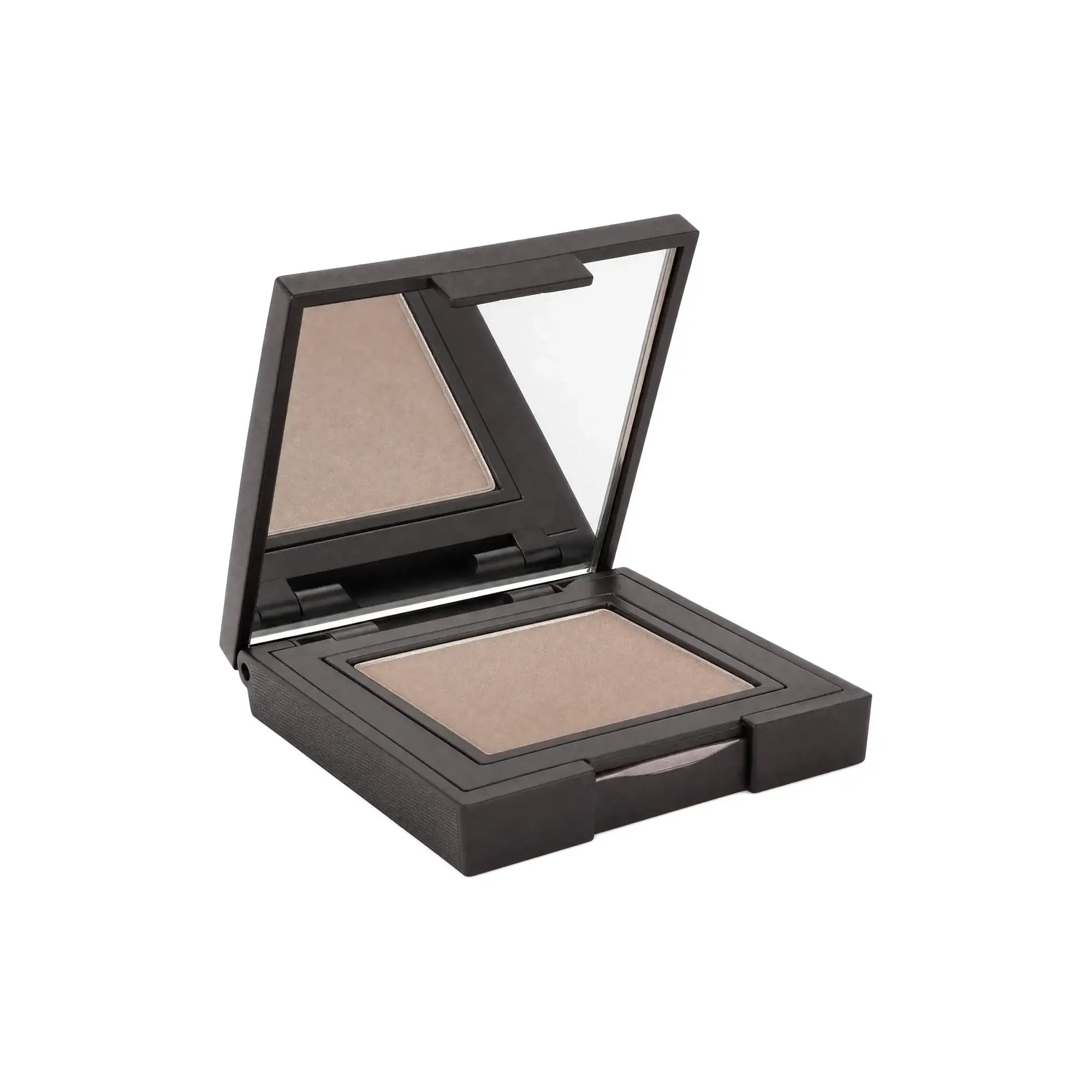 61308-Laura Mercier Sateen Eye Colour-Sable