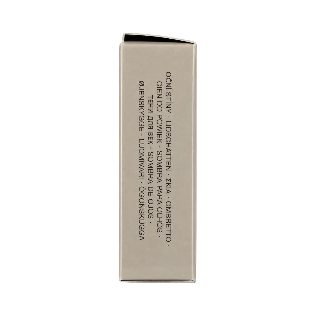 61308-Laura Mercier Sateen Eye Colour-Sable +4