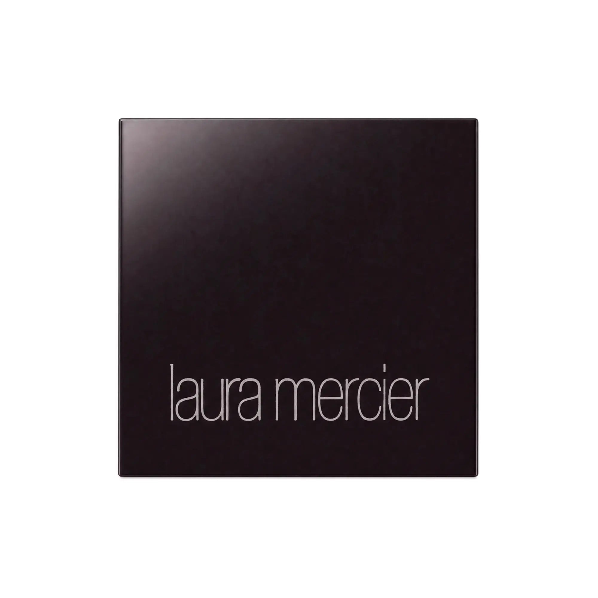 61308-Laura Mercier Sateen Eye Colour-Sable +6
