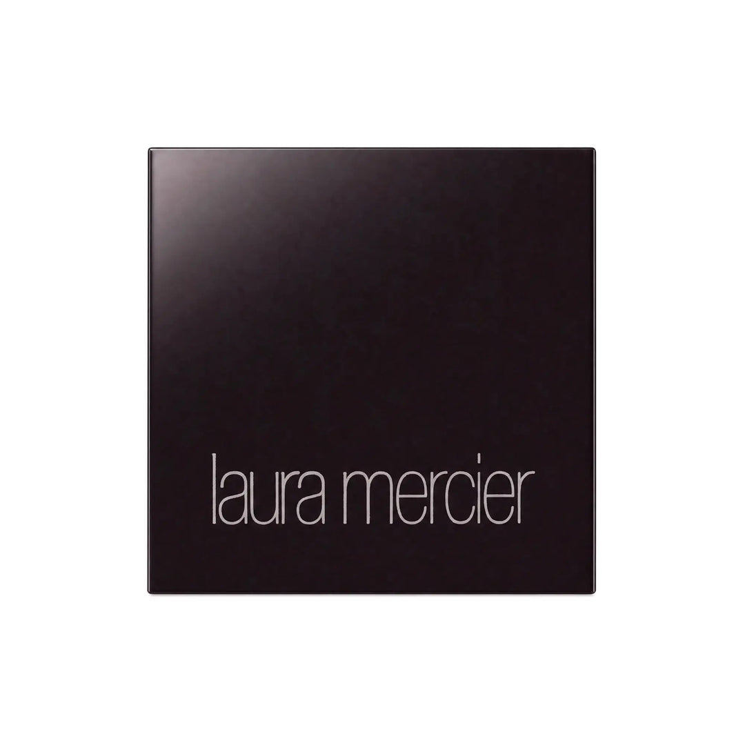 61308-Laura Mercier Sateen Eye Colour-Sable +6