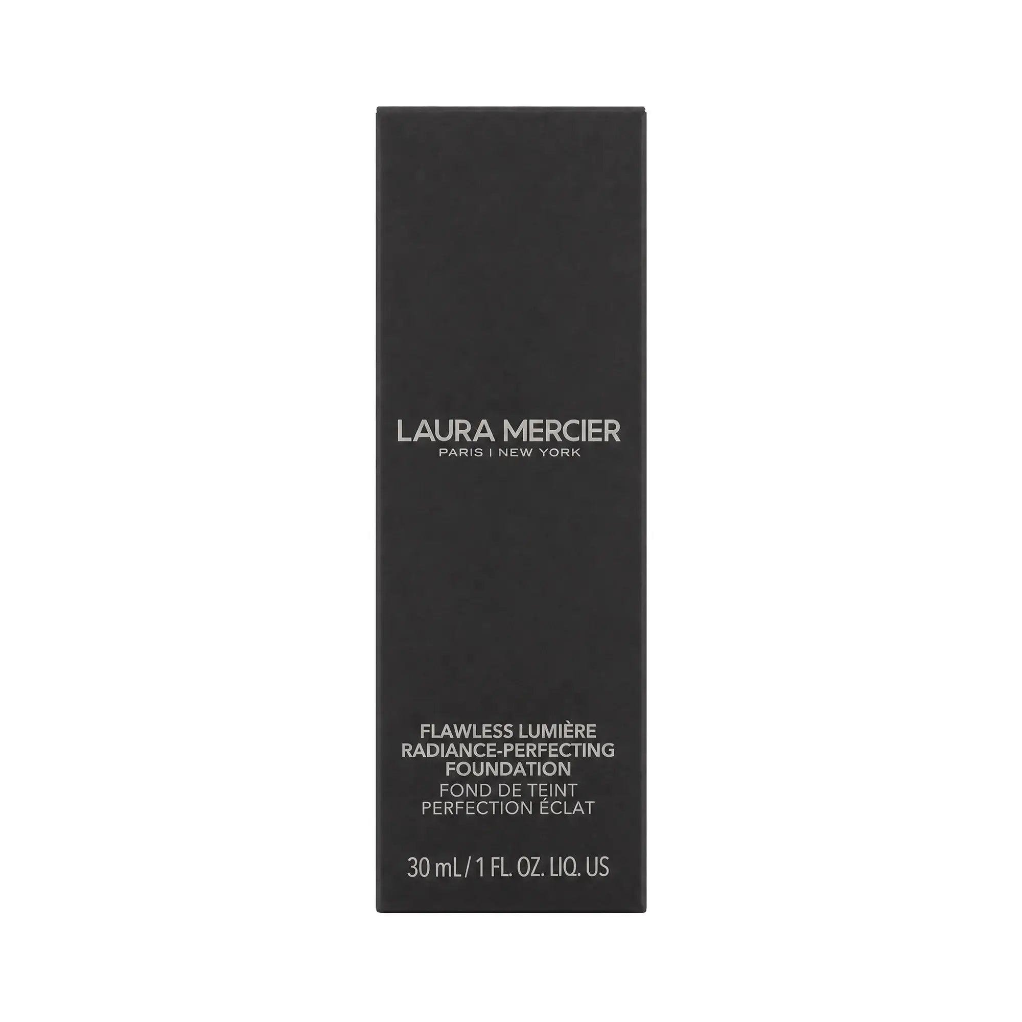 Laura Mercier Flawless Lumiere Foundation 30ml 4N1-Suntan