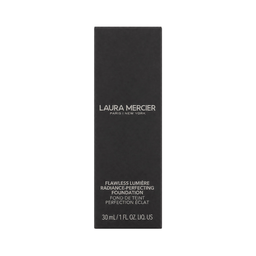 61309-Laura Mercier Flawless Lumiere Foundation 30ml 4N1-Suntan +3