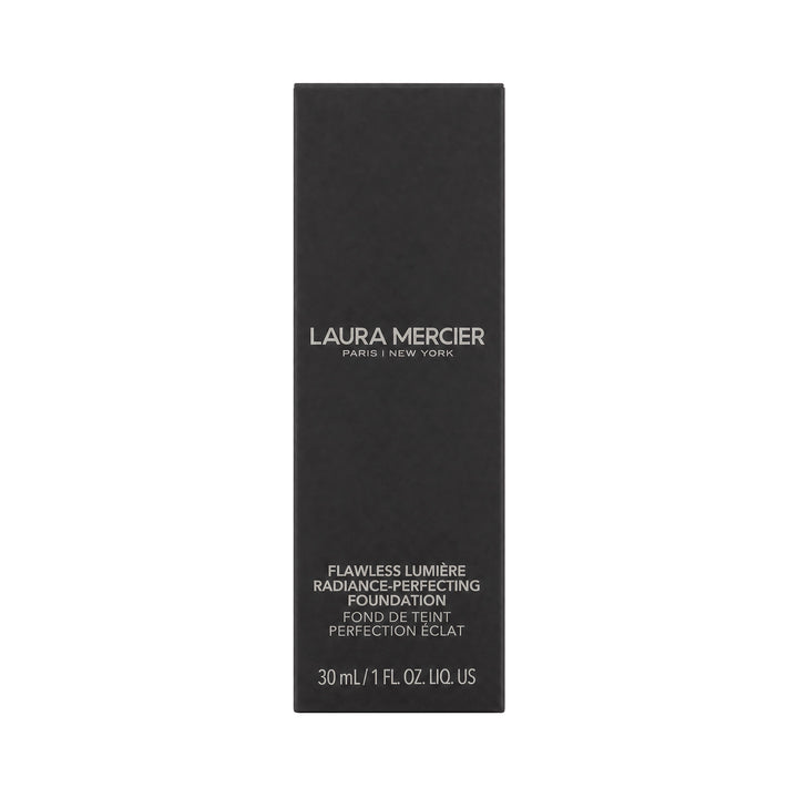 61309-Laura Mercier Flawless Lumiere Foundation 30ml 4N1-Suntan +3