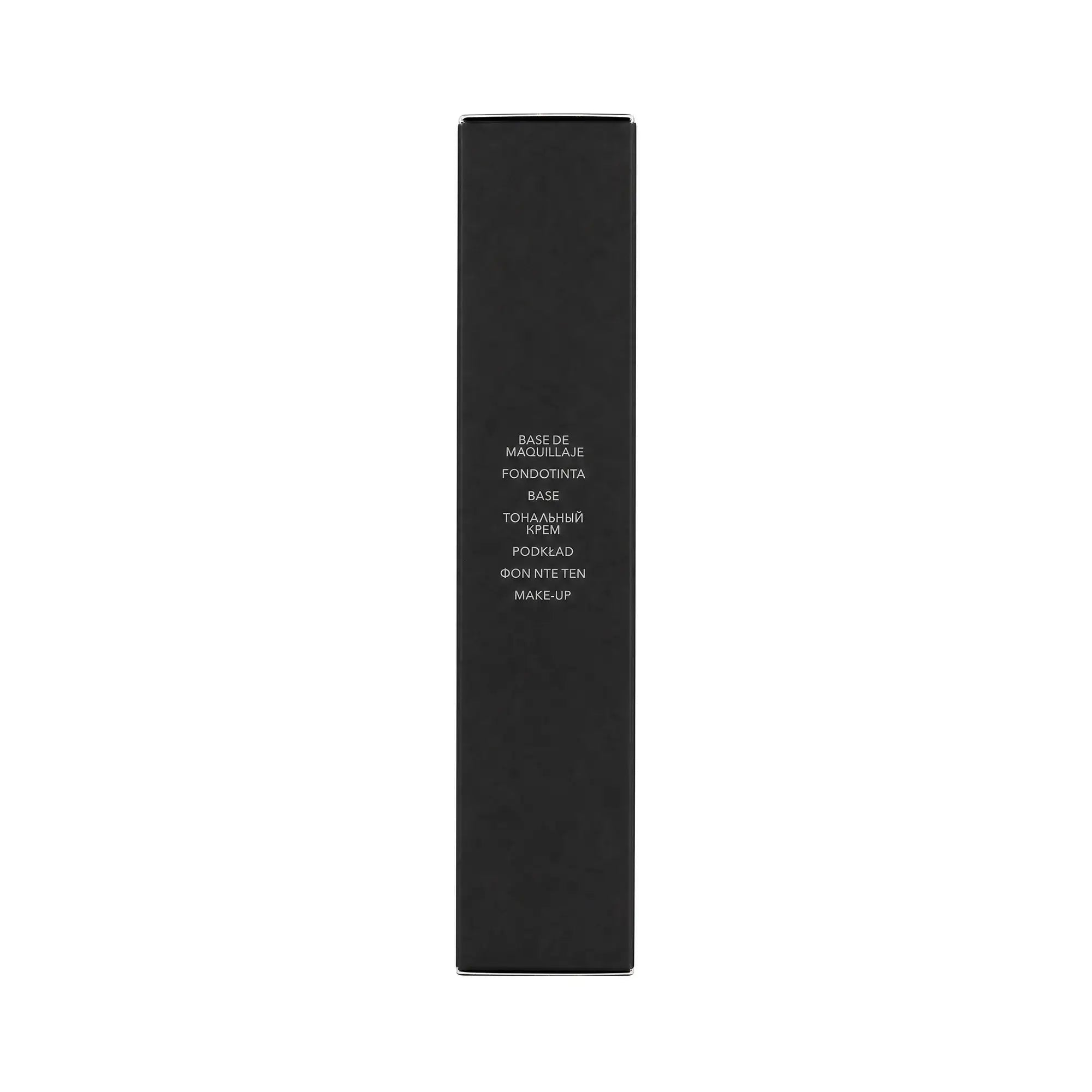 Laura Mercier Flawless Lumiere Foundation 30ml 4N1-Suntan