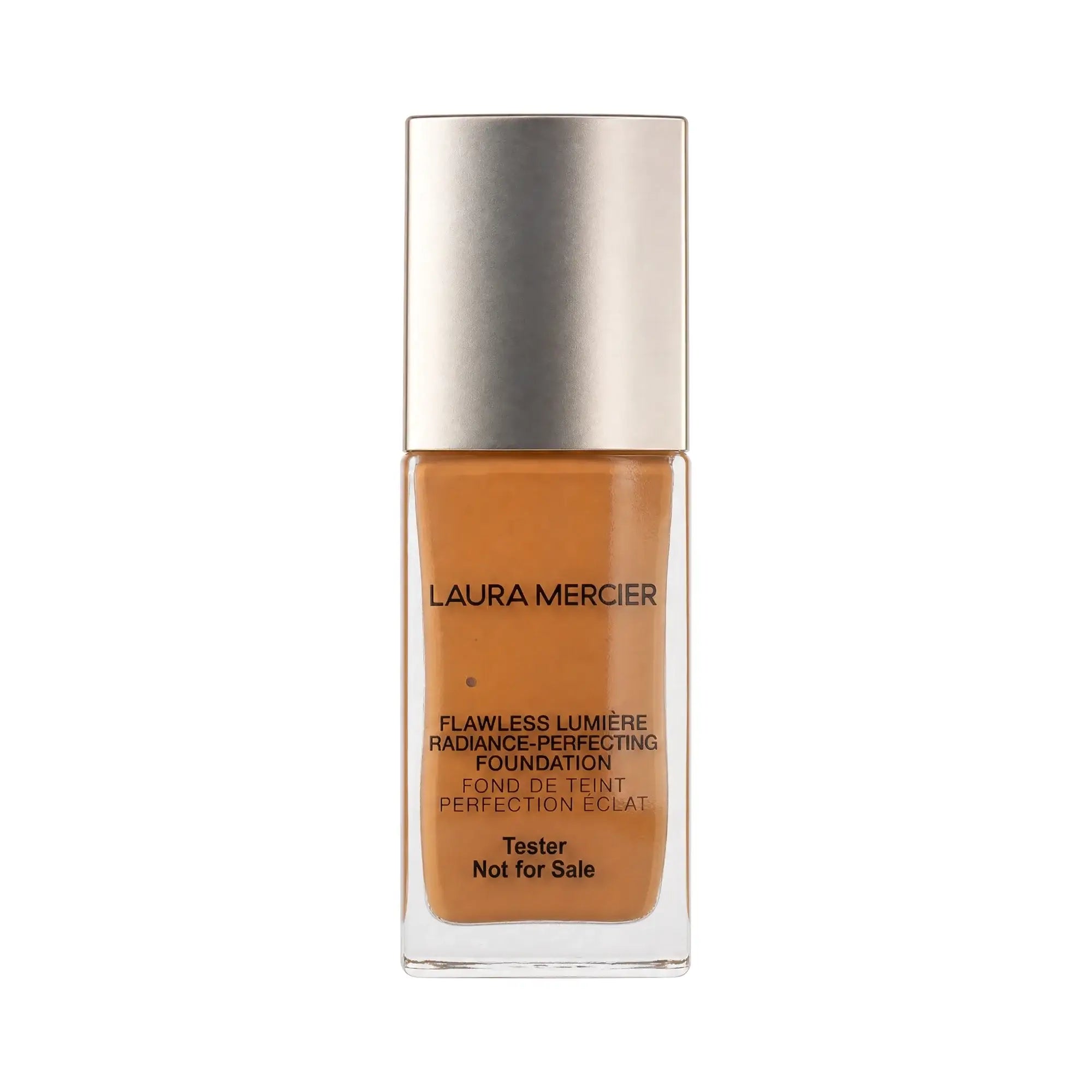 Laura Mercier Flawless Lumiere Foundation 30ml 4N1-Suntan