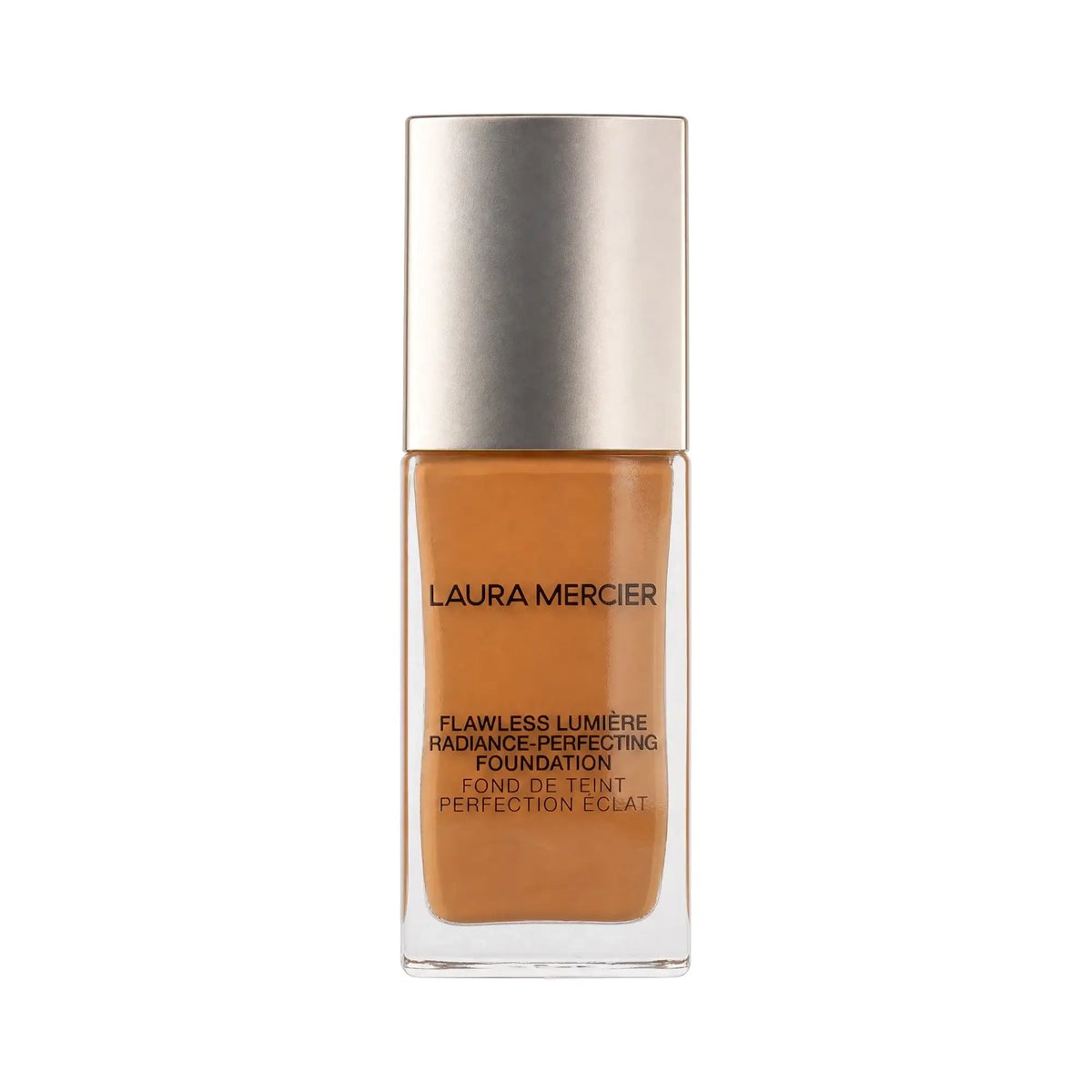 61309-Laura Mercier Flawless Lumiere Foundation 30ml 4N1-Suntan