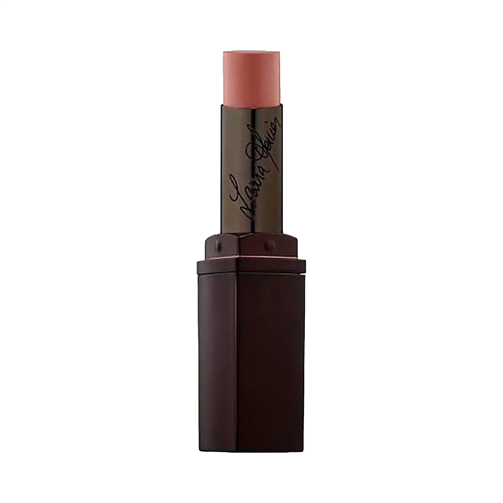 Laura Mercier Lip Parfait Creamy Colour Balm-amaretto Swirl