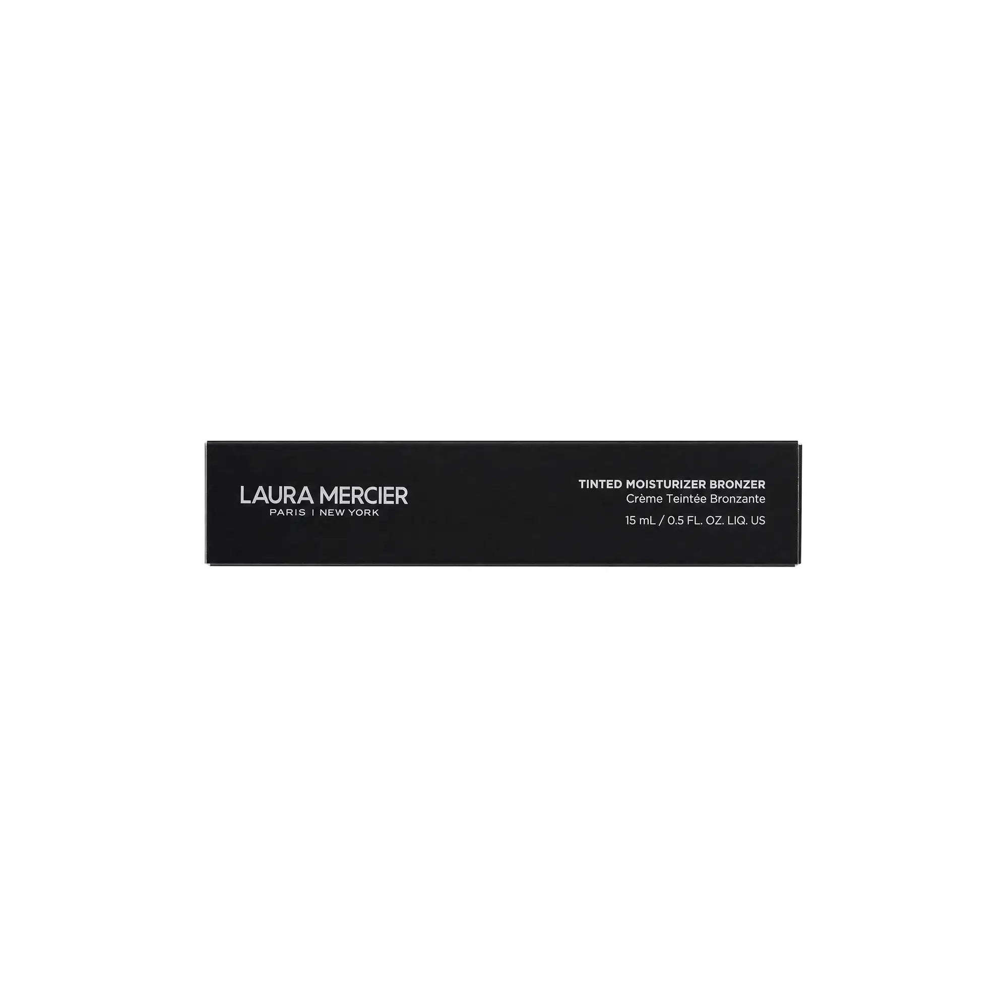 61312-Laura Mercier Tinted Moisturizer Bronzer 01-Sunshine