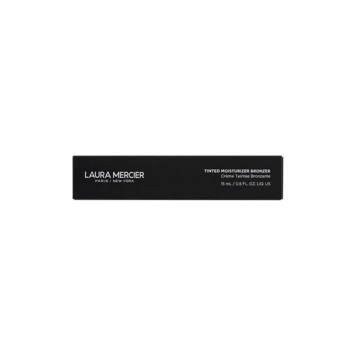 61312-Laura Mercier Tinted Moisturizer Bronzer 01-Sunshine +4