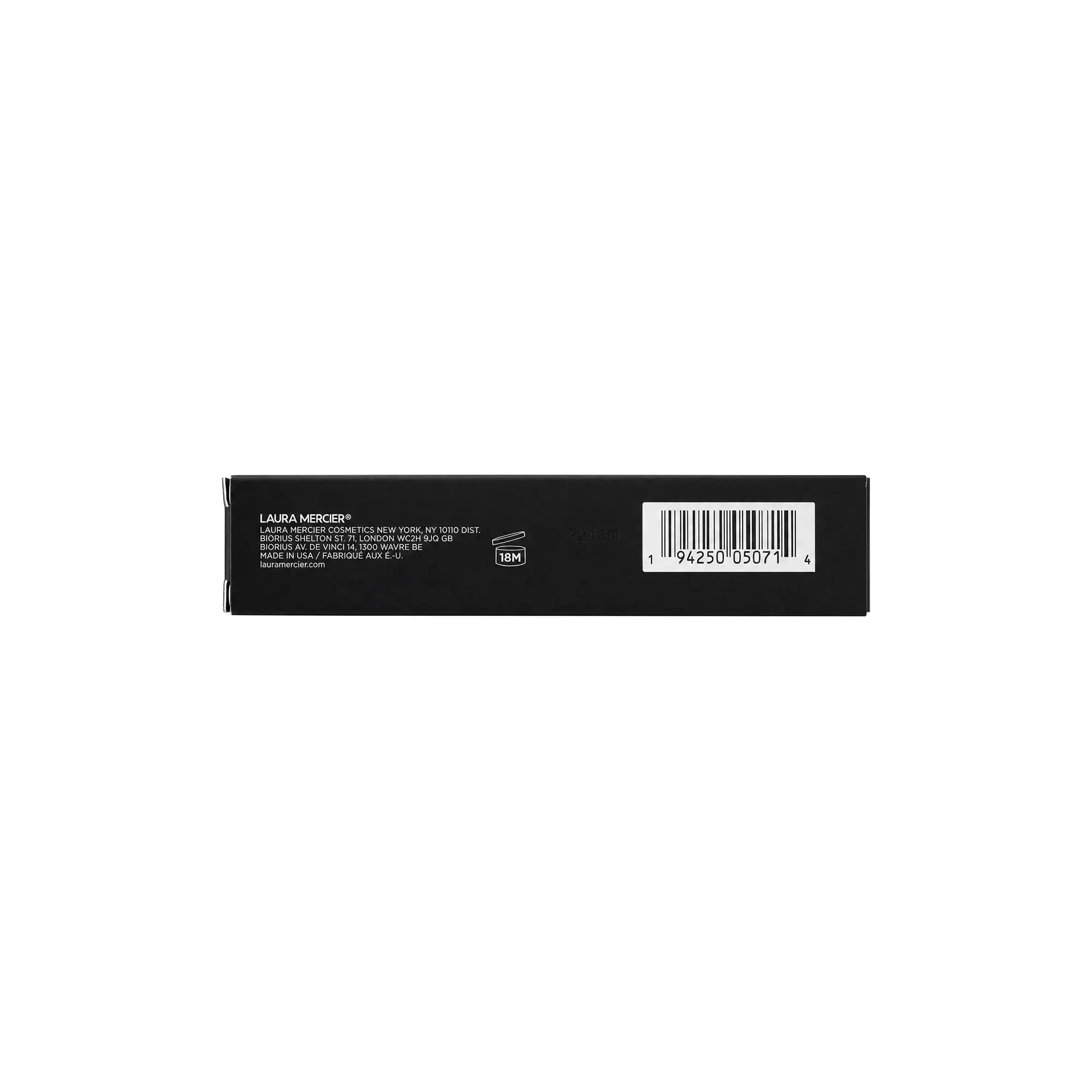 Laura Mercier Tinted Moisturizer Bronzer 01-Sunshine