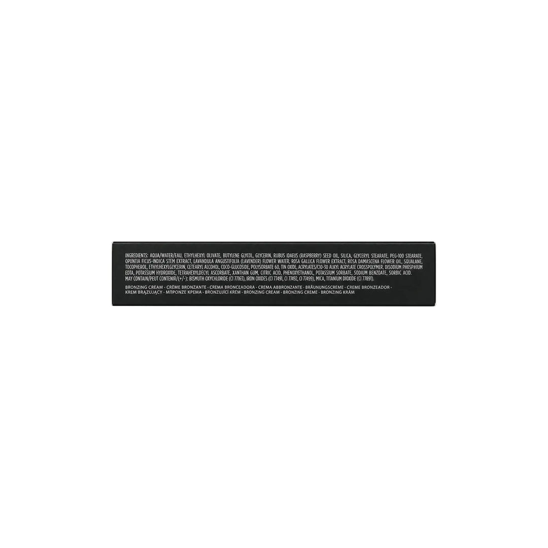 61312-Laura Mercier Tinted Moisturizer Bronzer 01-Sunshine +7