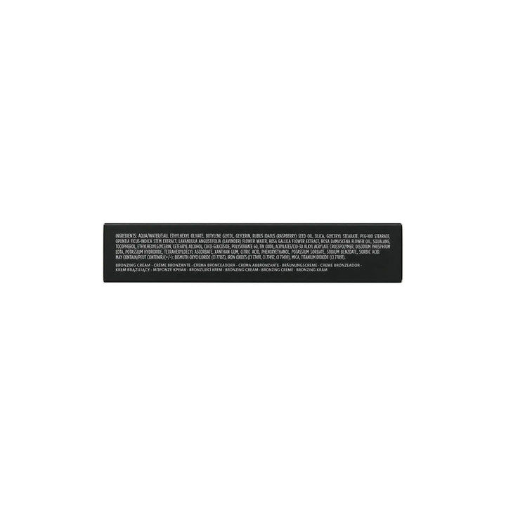 61312-Laura Mercier Tinted Moisturizer Bronzer 01-Sunshine +7