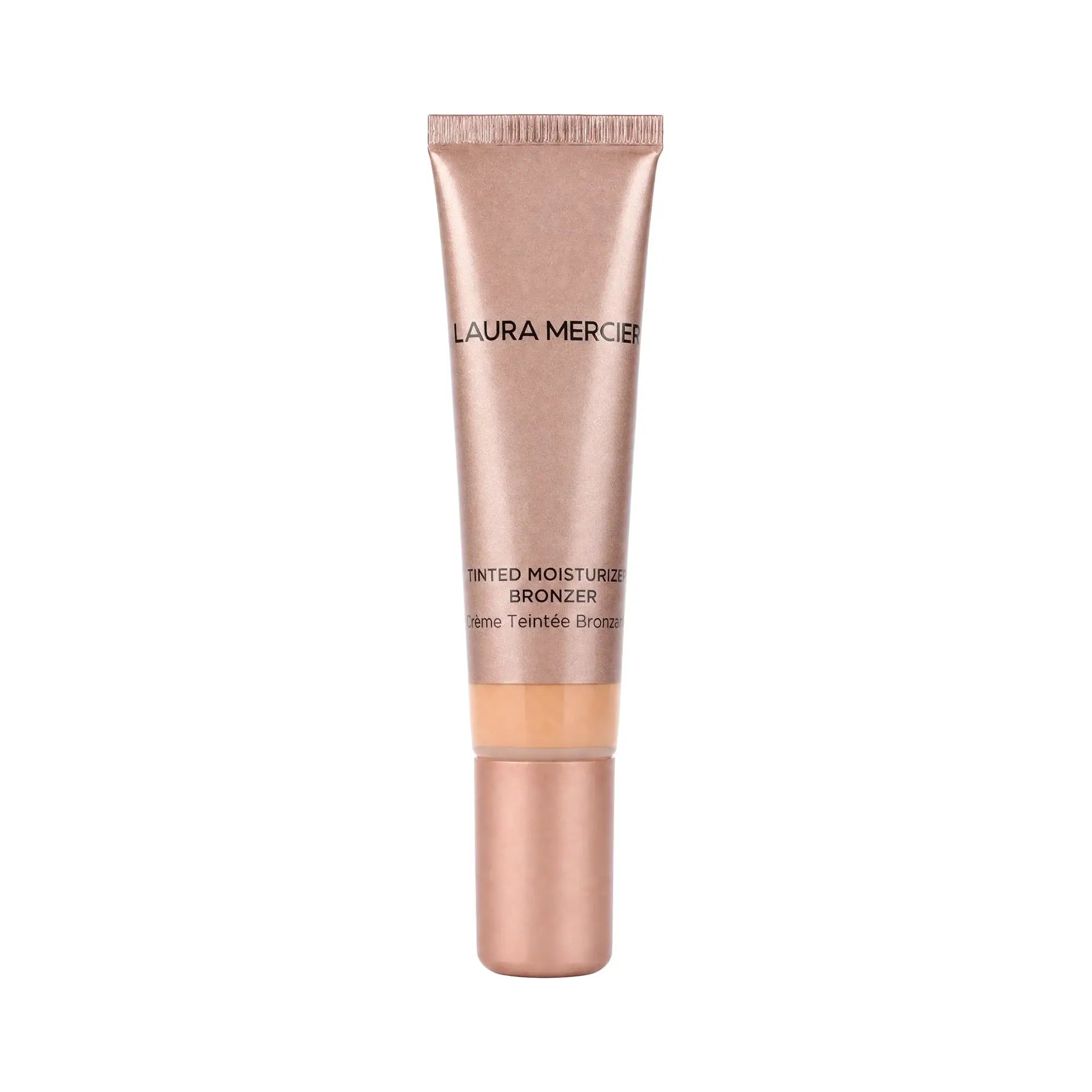 61312-Laura Mercier Tinted Moisturizer Bronzer 01-Sunshine