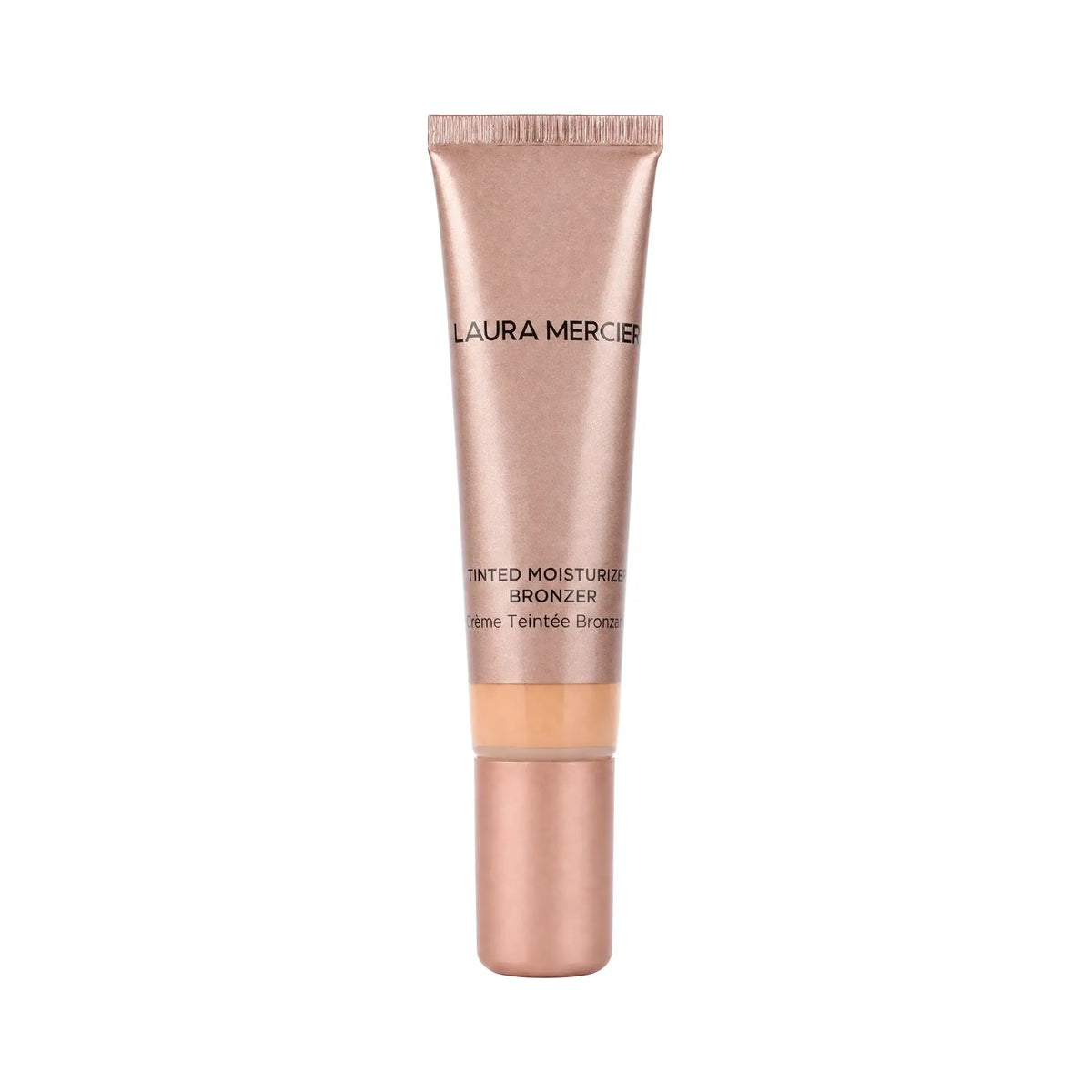 61312-Laura Mercier Tinted Moisturizer Bronzer 01-Sunshine