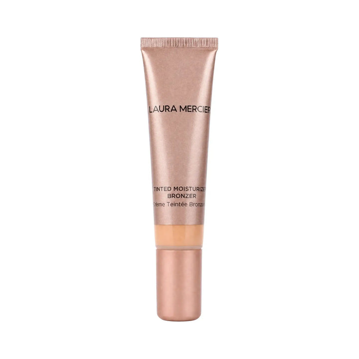 61312-Laura Mercier Tinted Moisturizer Bronzer 01-Sunshine