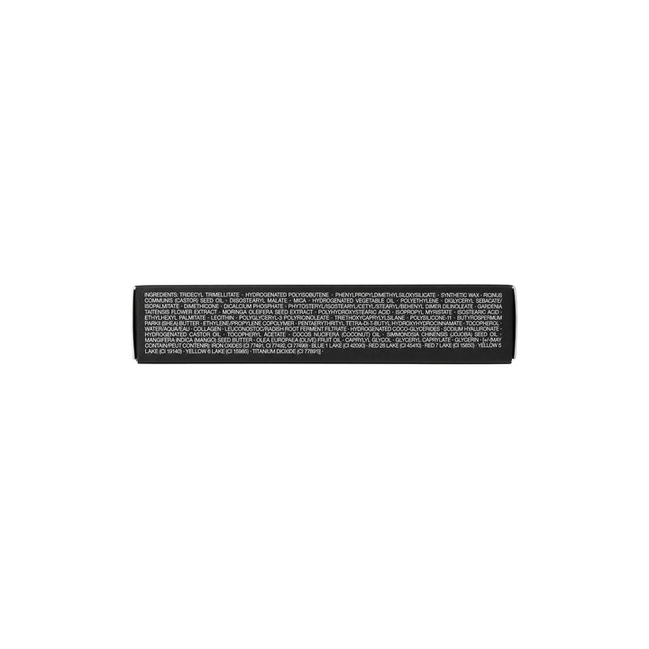 61313-Nars Afterglow Sensual Shine Lipstick 200-Breathless +6
