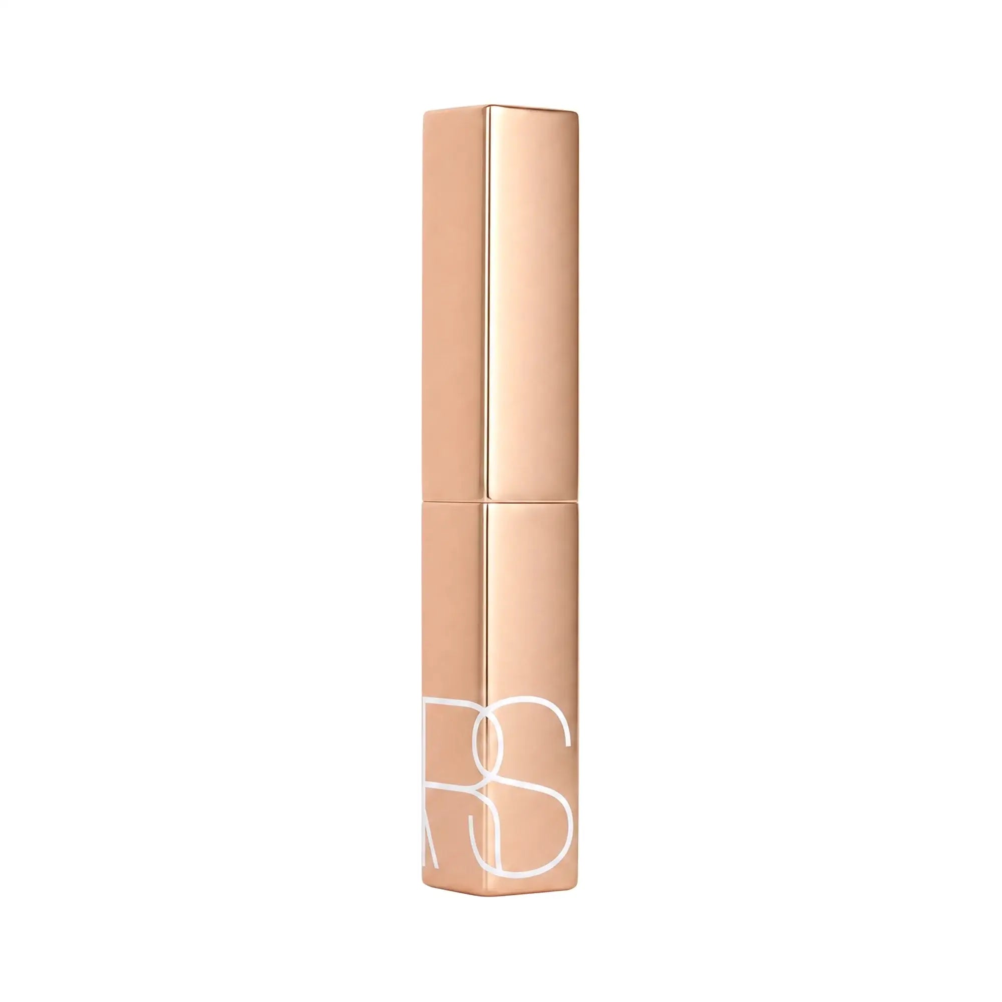 61313-Nars Afterglow Sensual Shine Lipstick 200-Breathless