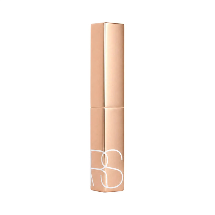 61313-Nars Afterglow Sensual Shine Lipstick 200-Breathless