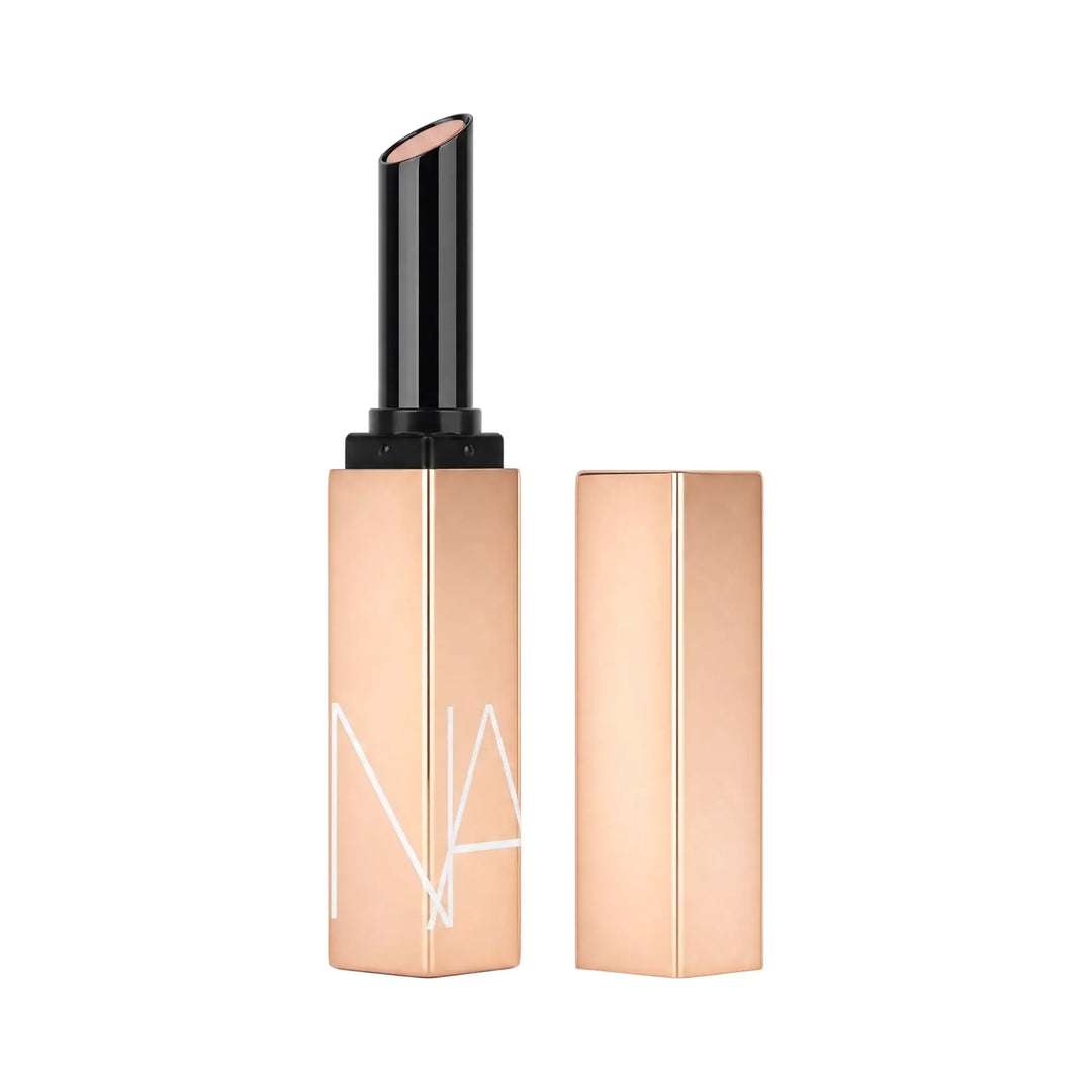 61313-Nars Afterglow Sensual Shine Lipstick 200-Breathless +1