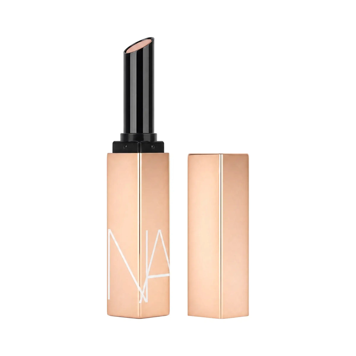 61313-Nars Afterglow Sensual Shine Lipstick 200-Breathless +1