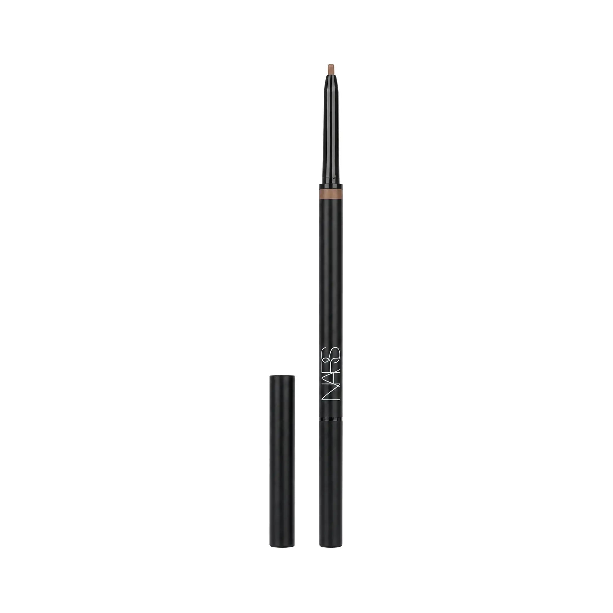 61314-Nars Brow Perfector Blonde Cool Goma-1130