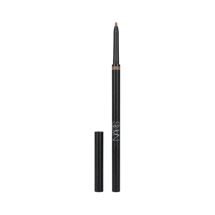 61314-Nars Brow Perfector Blonde Cool Goma-1130 +1