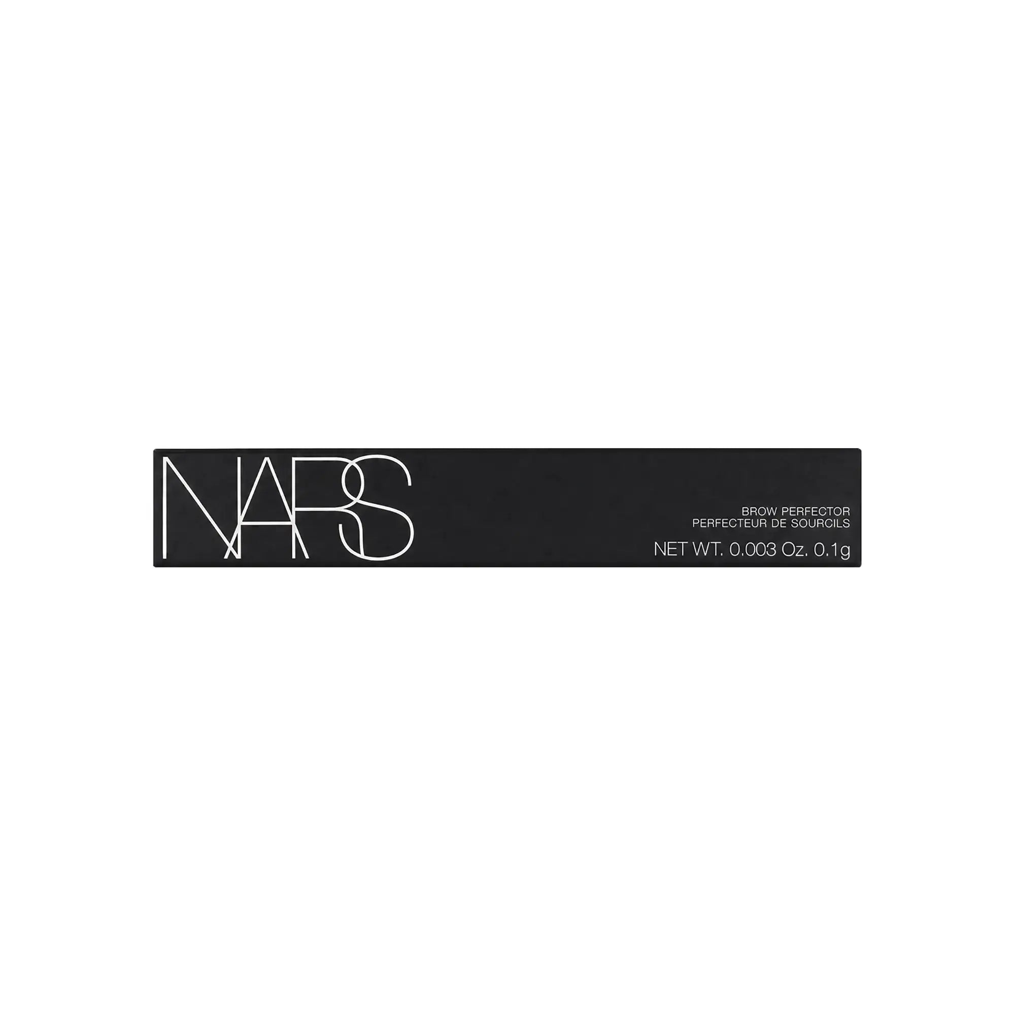 61314-Nars Brow Perfector Blonde Cool Goma-1130 +4